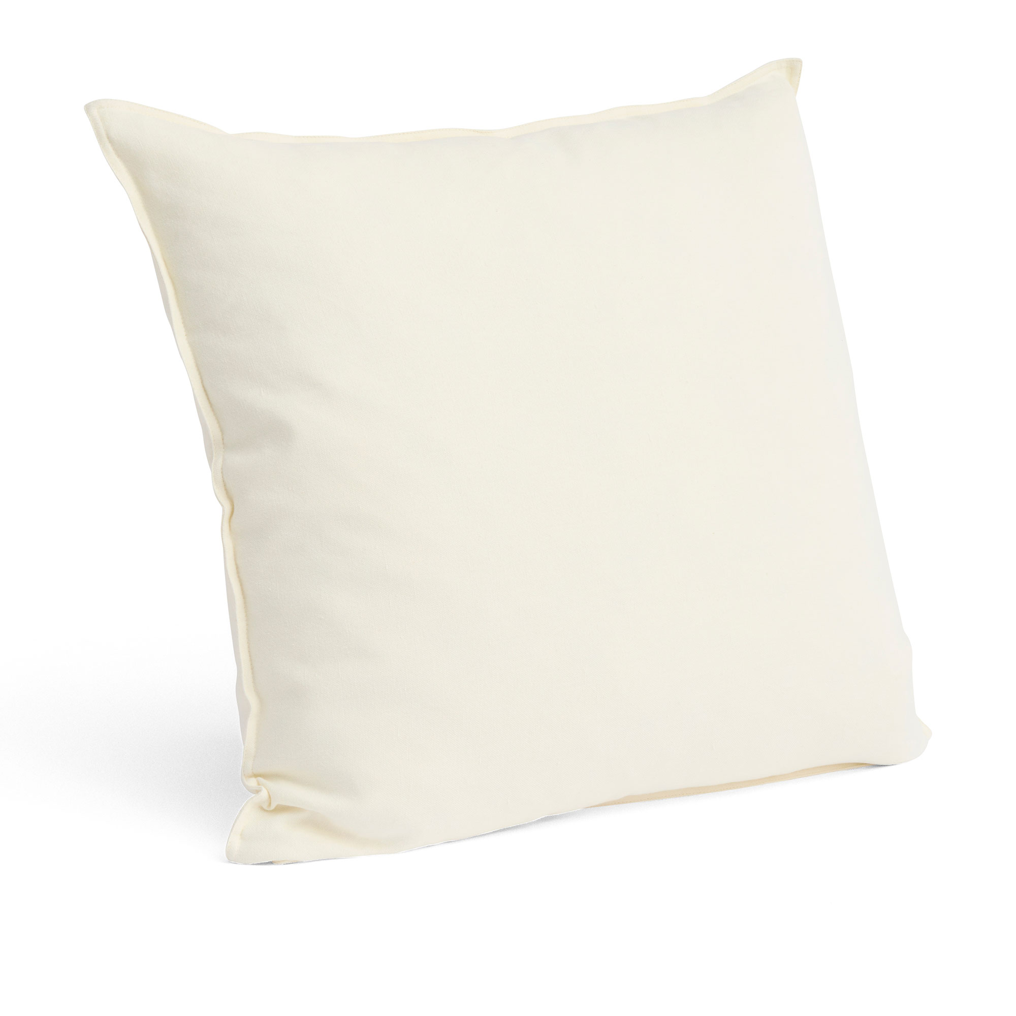 Linen Cushion
