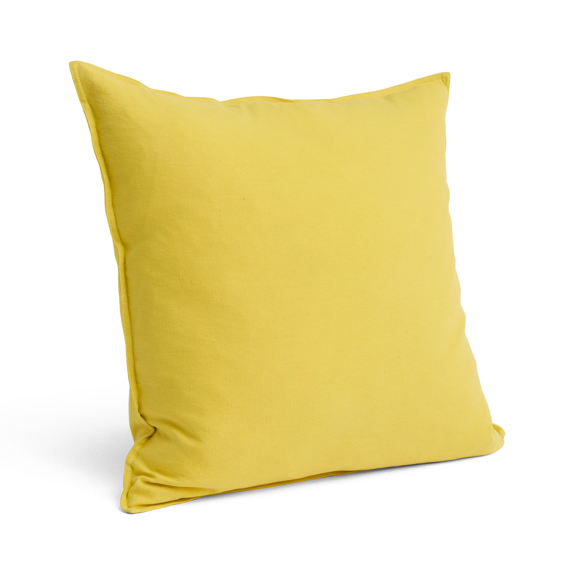 Linen Cushion