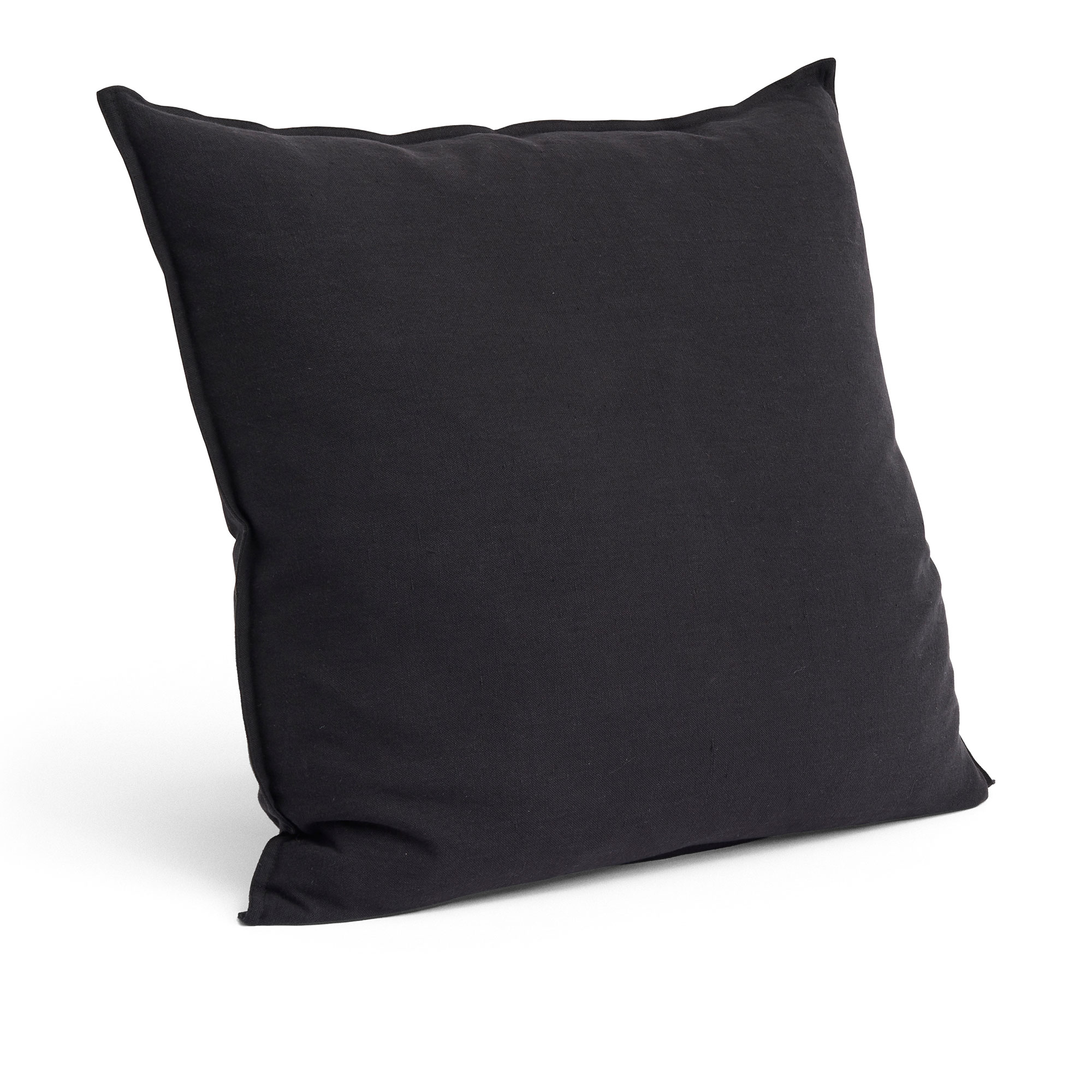 Linen Cushion