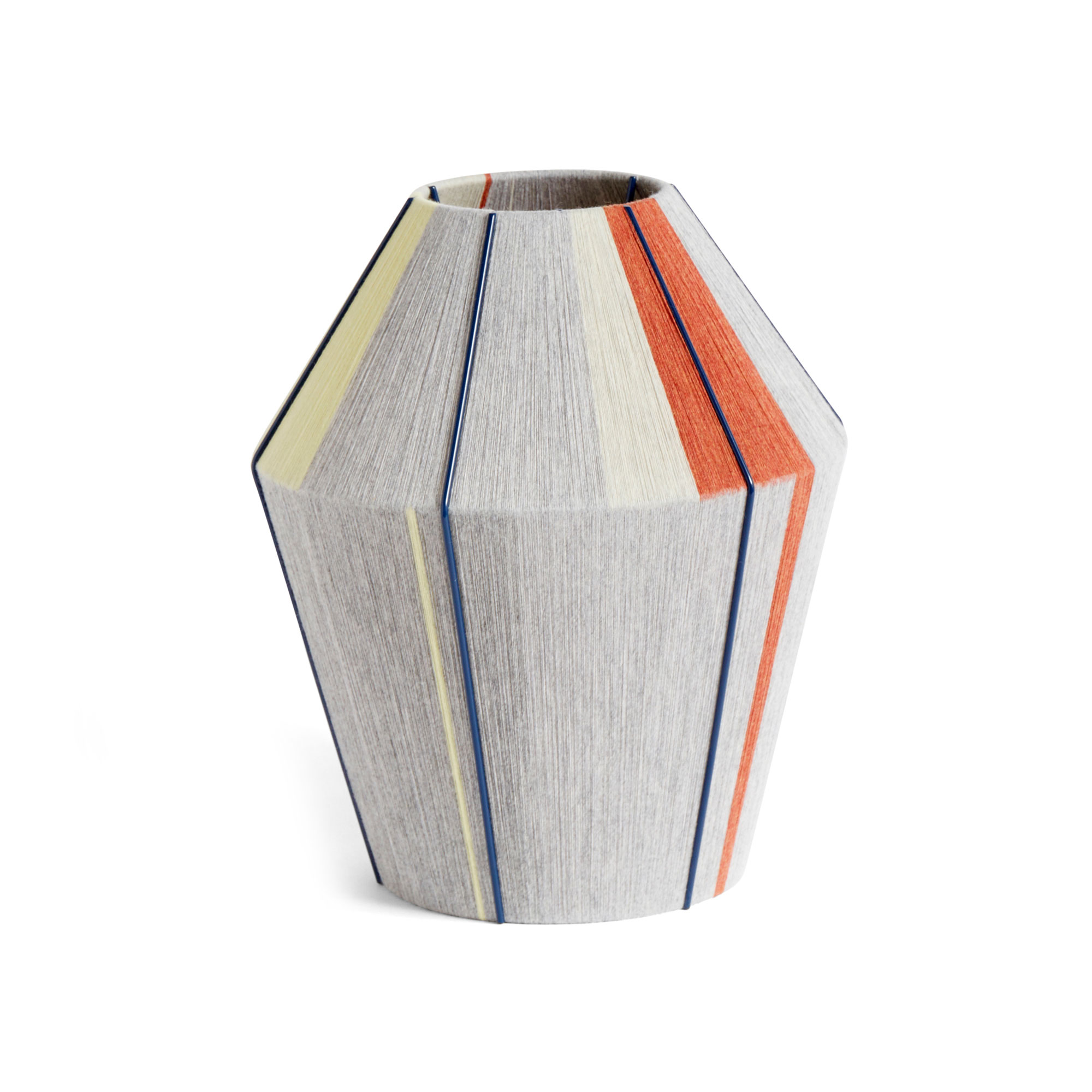 Bonbon Lamp Shade