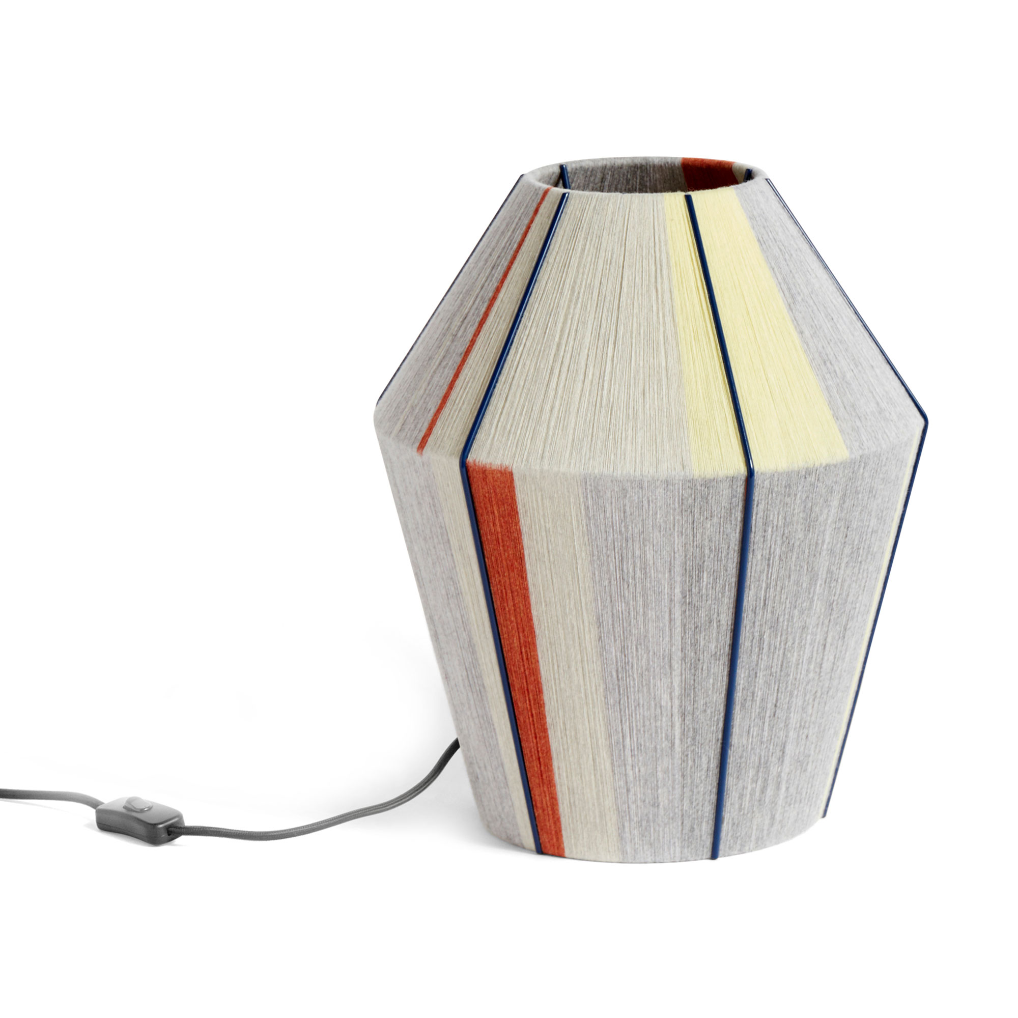 Bonbon Lamp Shade