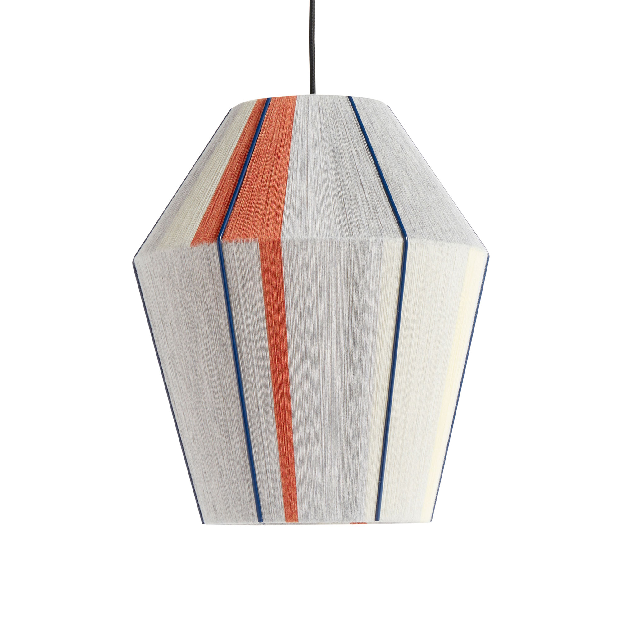 Bonbon Lamp Shade