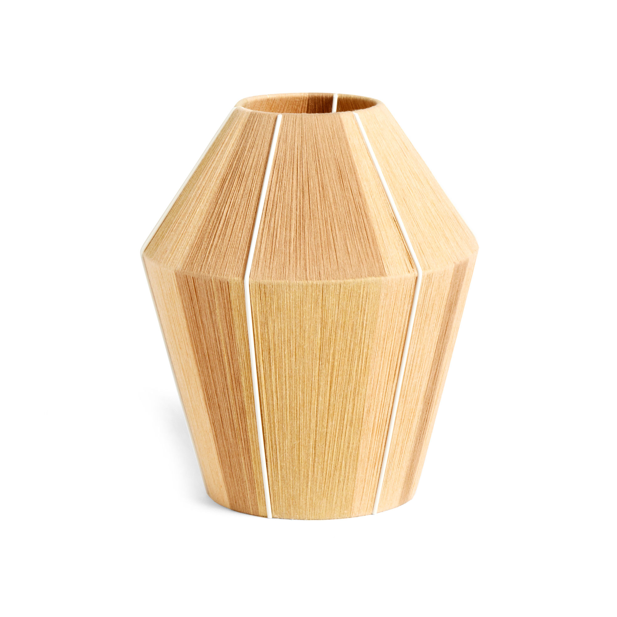 Bonbon Lamp Shade