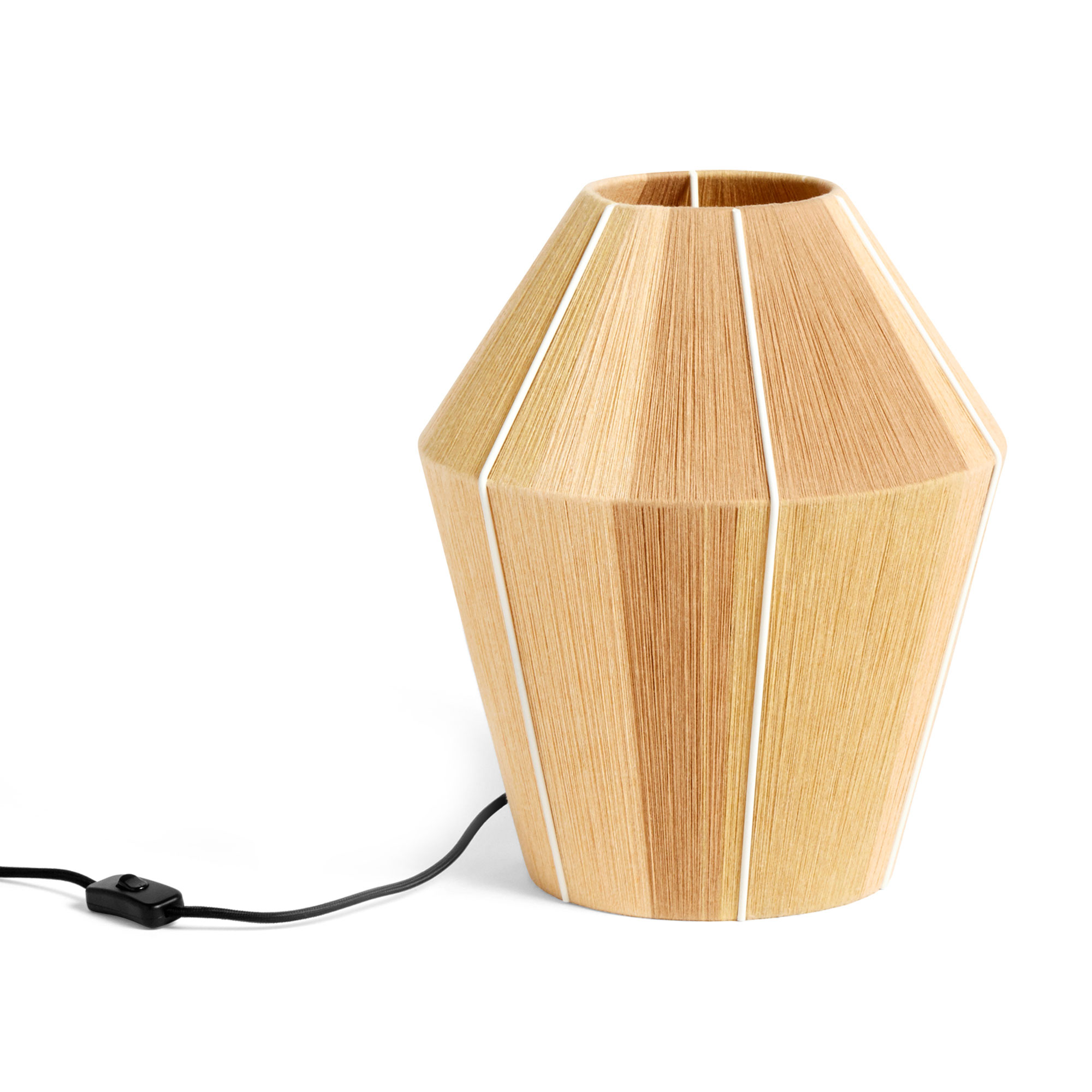 Bonbon Lamp Shade