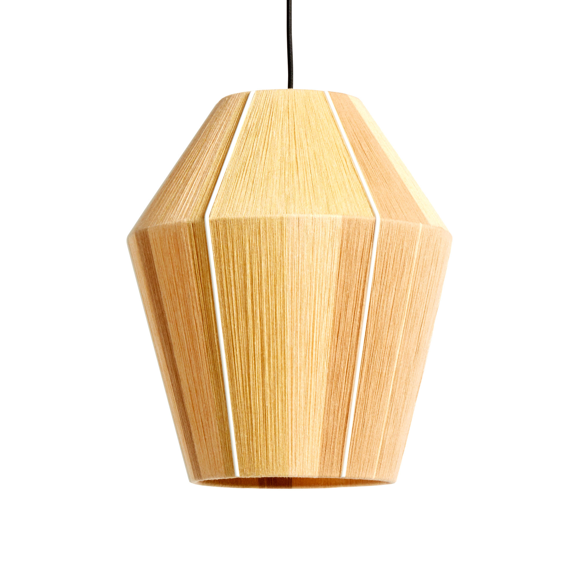 Bonbon Lamp Shade