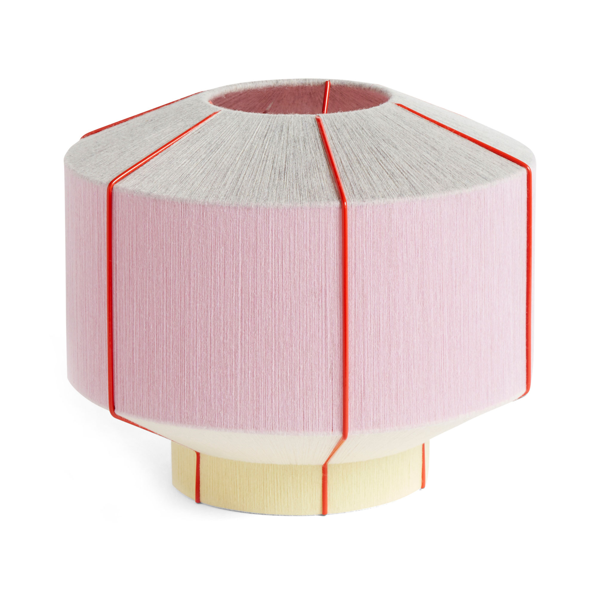 Bonbon Lamp Shade