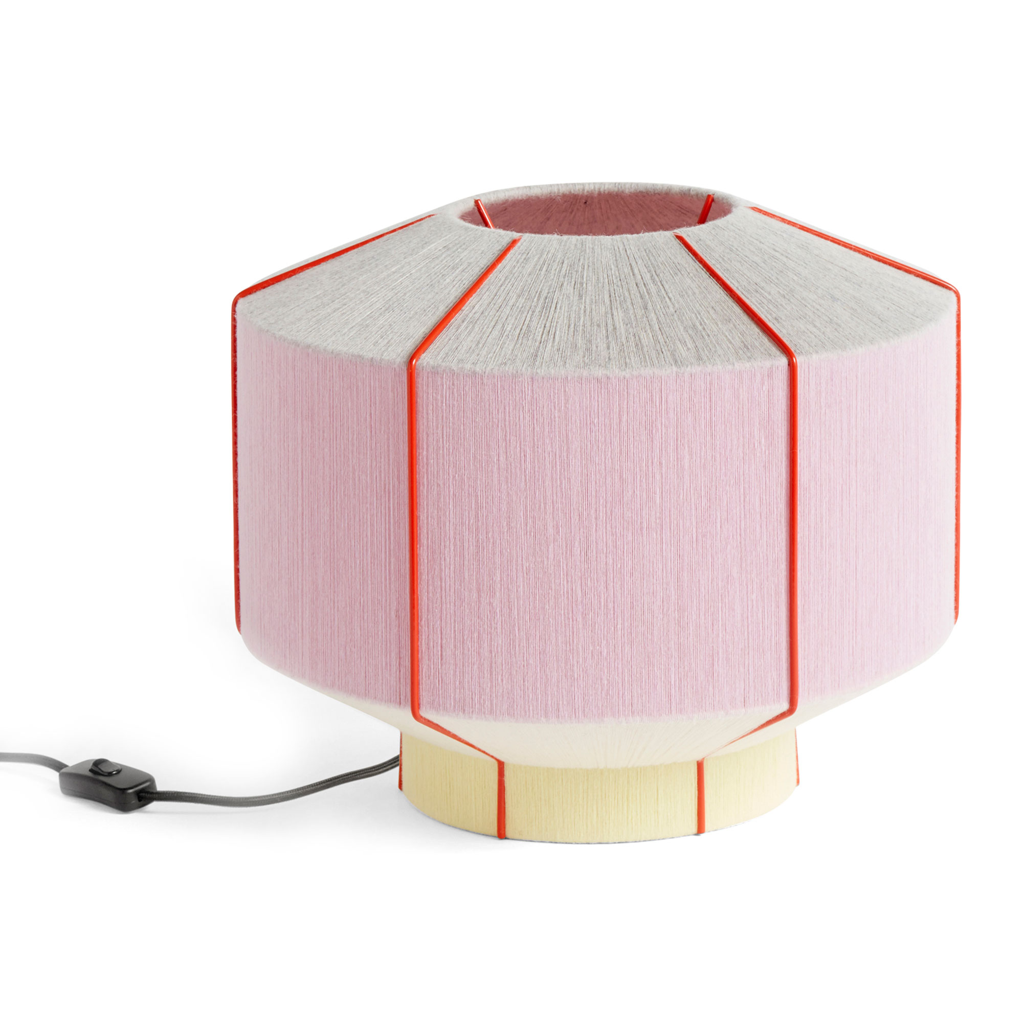 Bonbon Lamp Shade