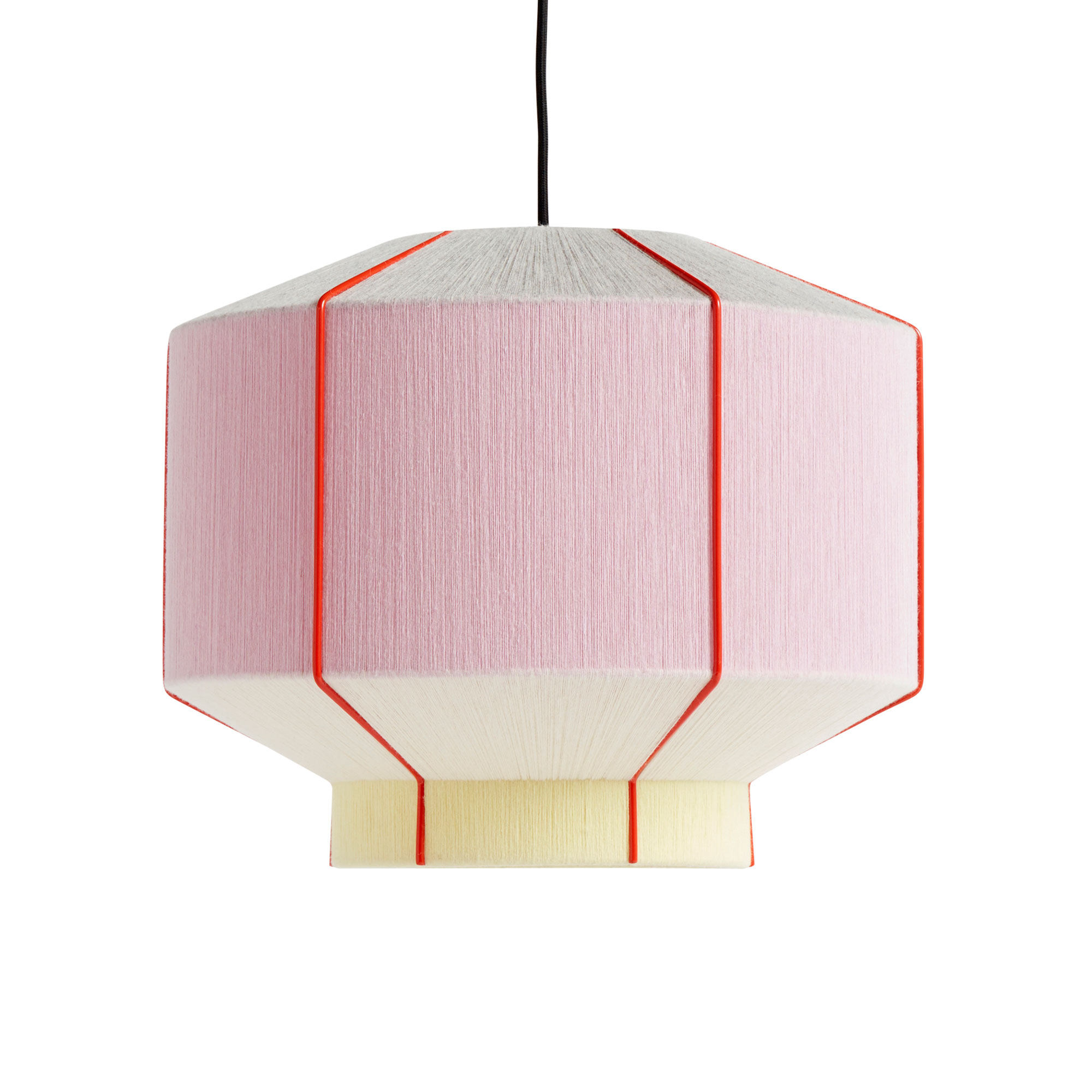 Bonbon Lamp Shade