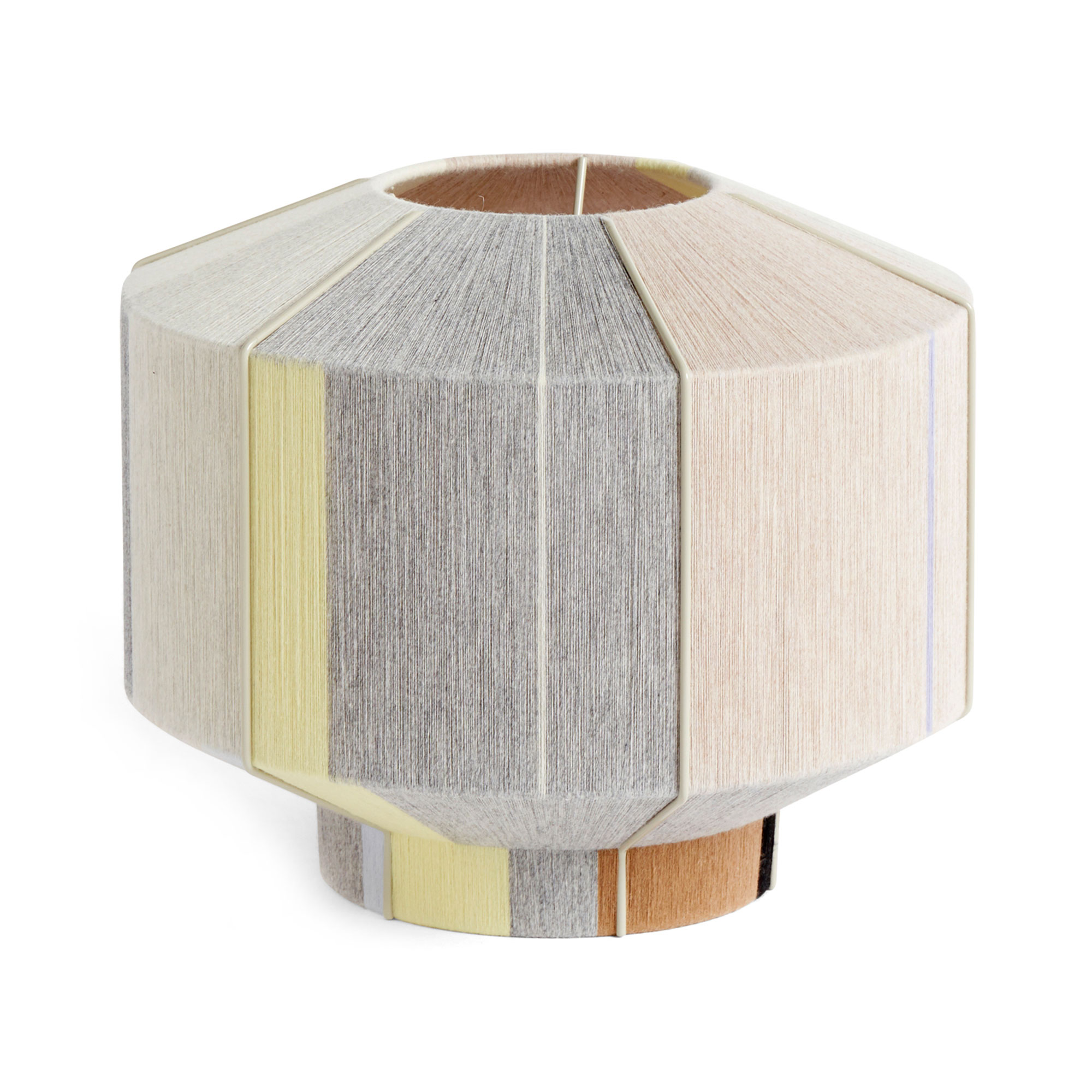 Bonbon Lamp Shade
