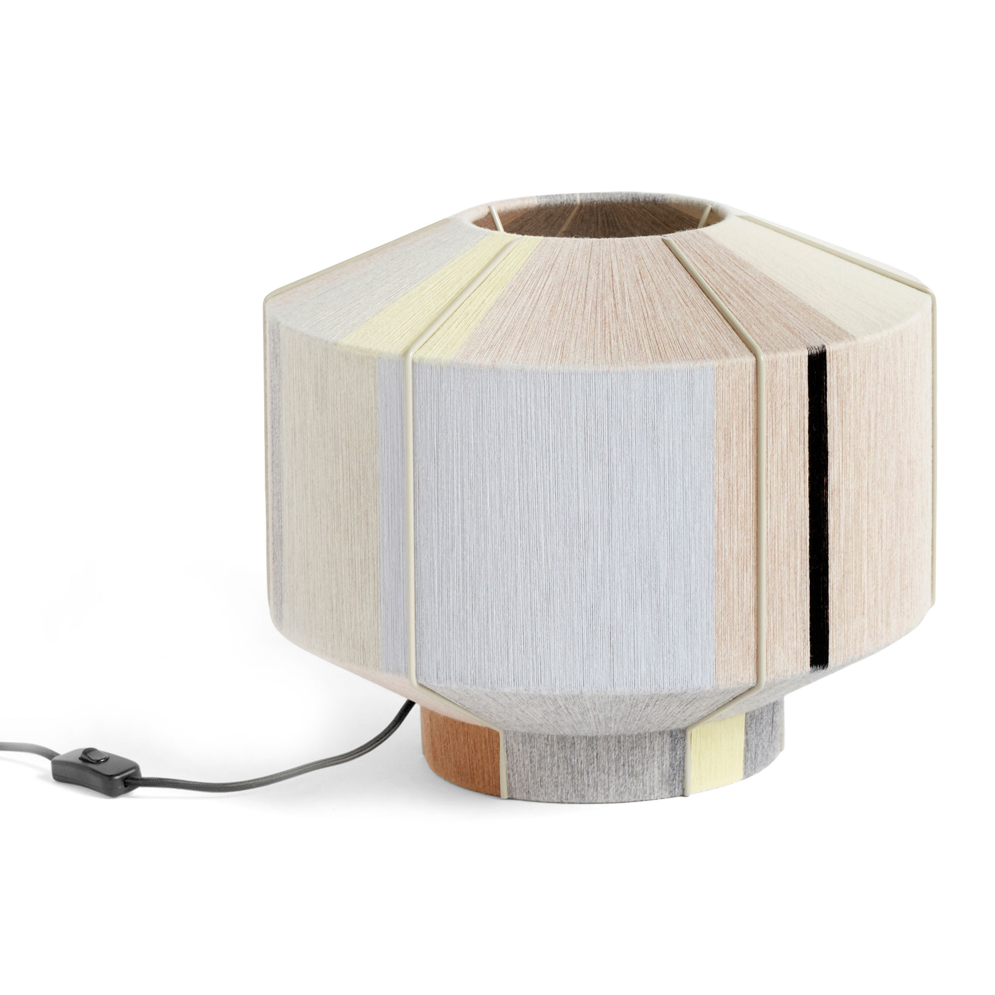 Bonbon Lamp Shade