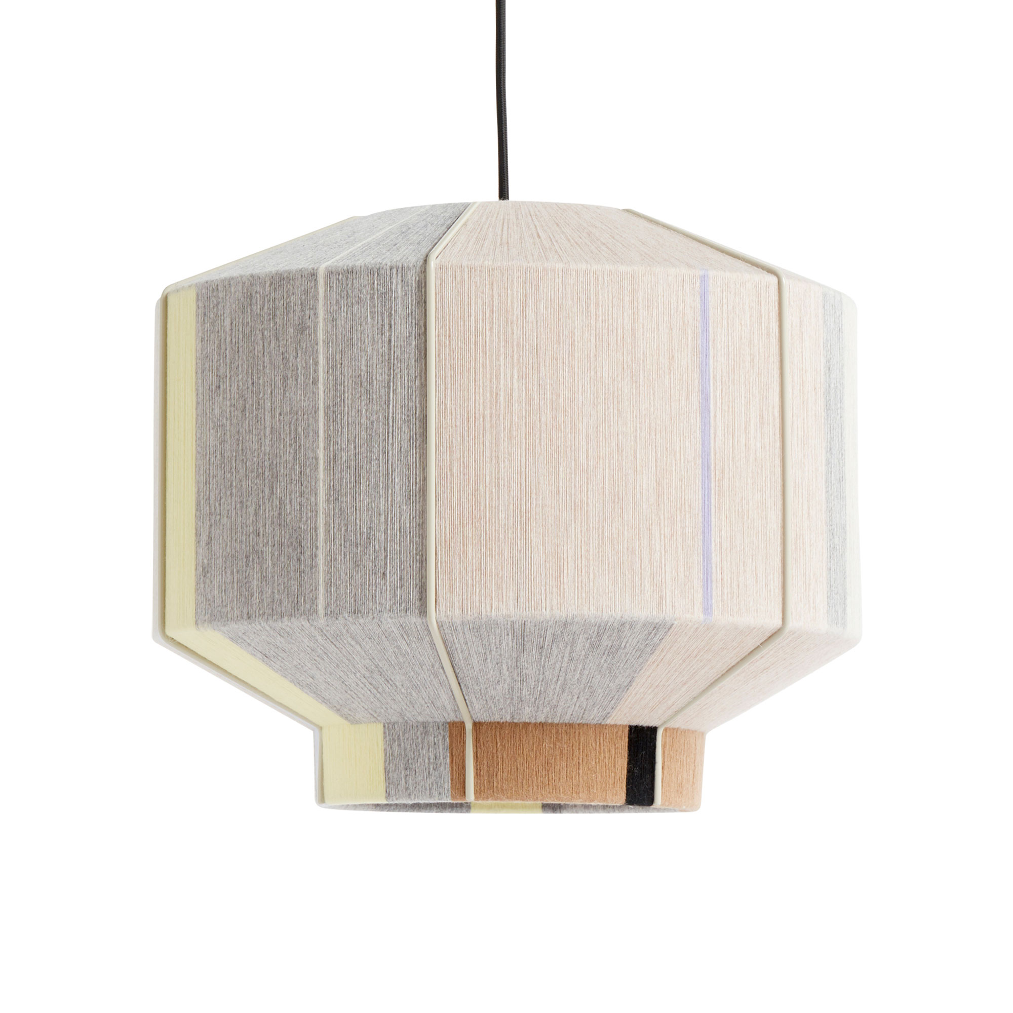 Bonbon Lamp Shade