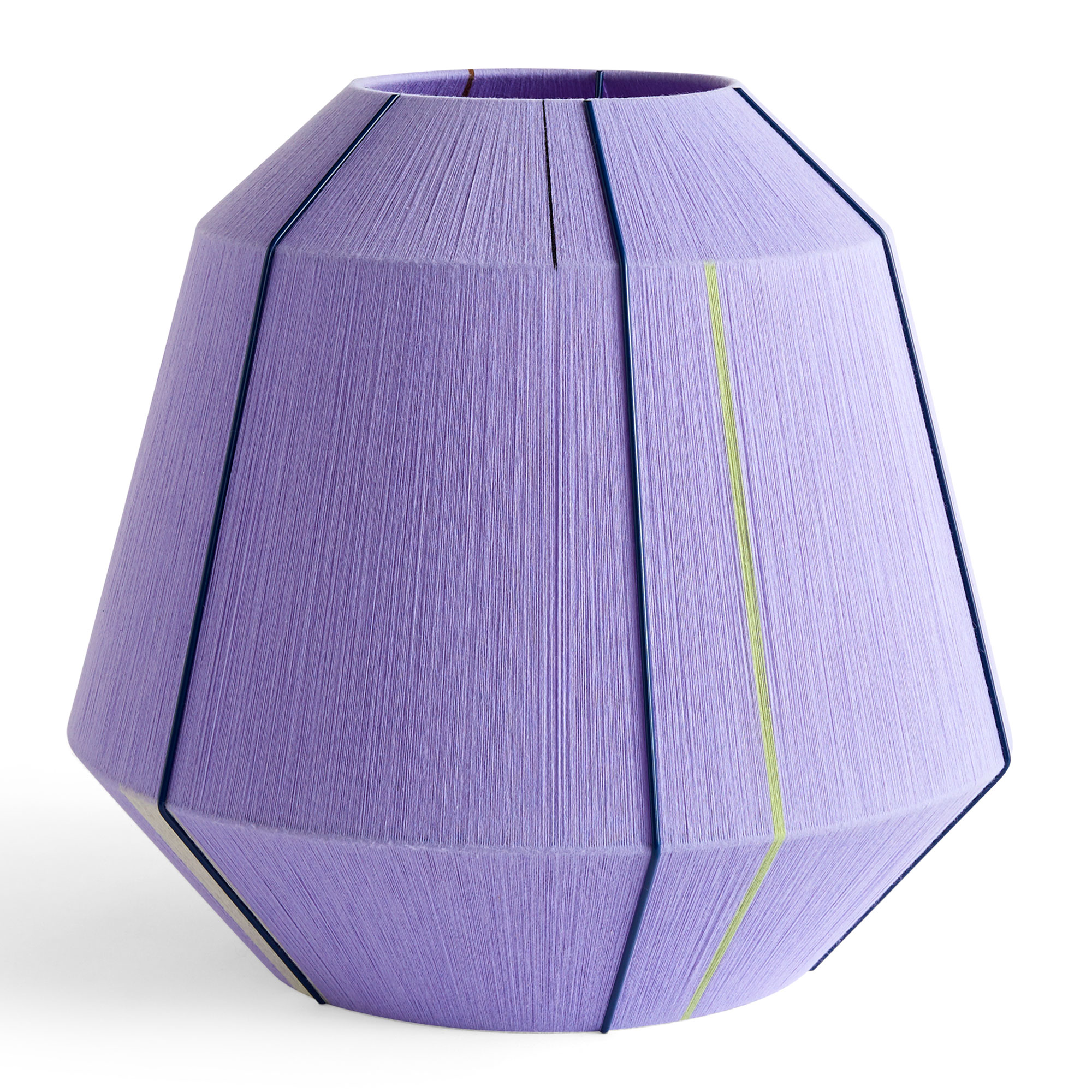 Bonbon Lamp Shade
