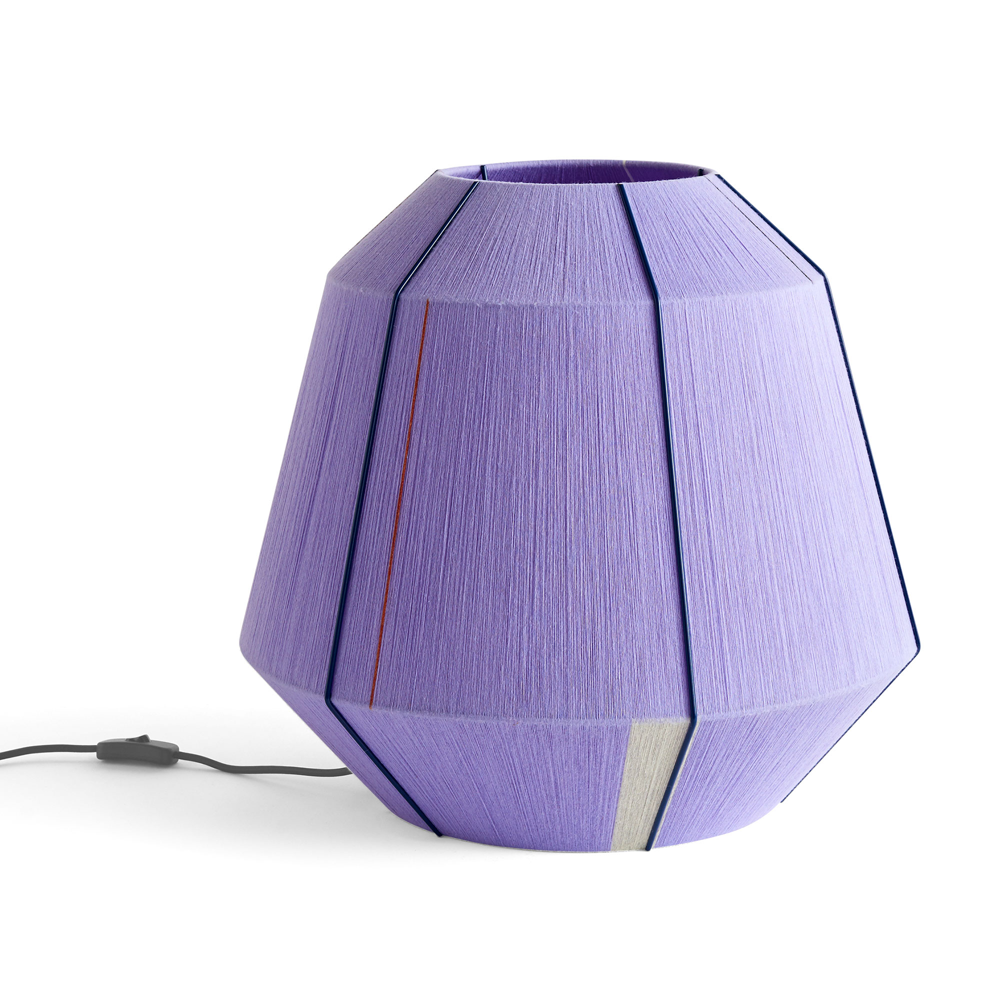 Bonbon Lamp Shade