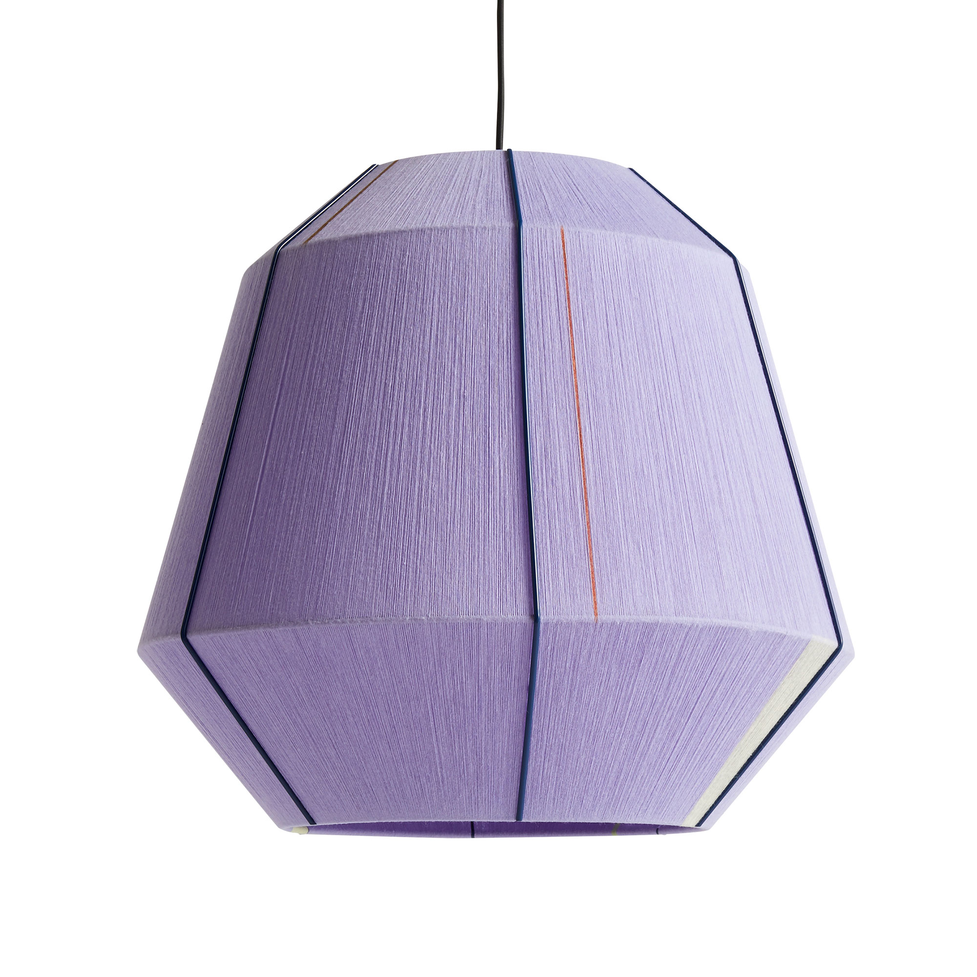 Bonbon Lamp Shade
