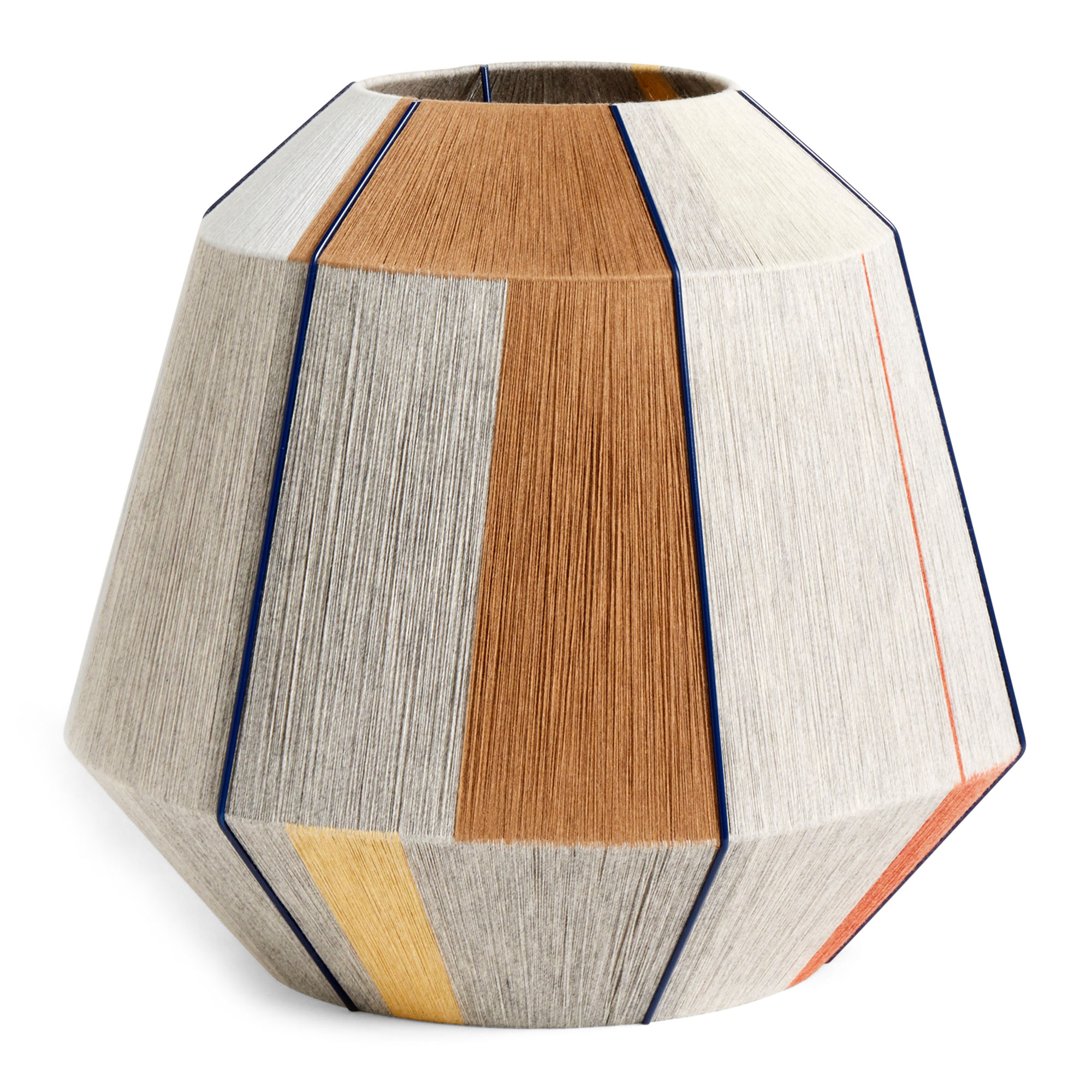 Bonbon Lamp Shade