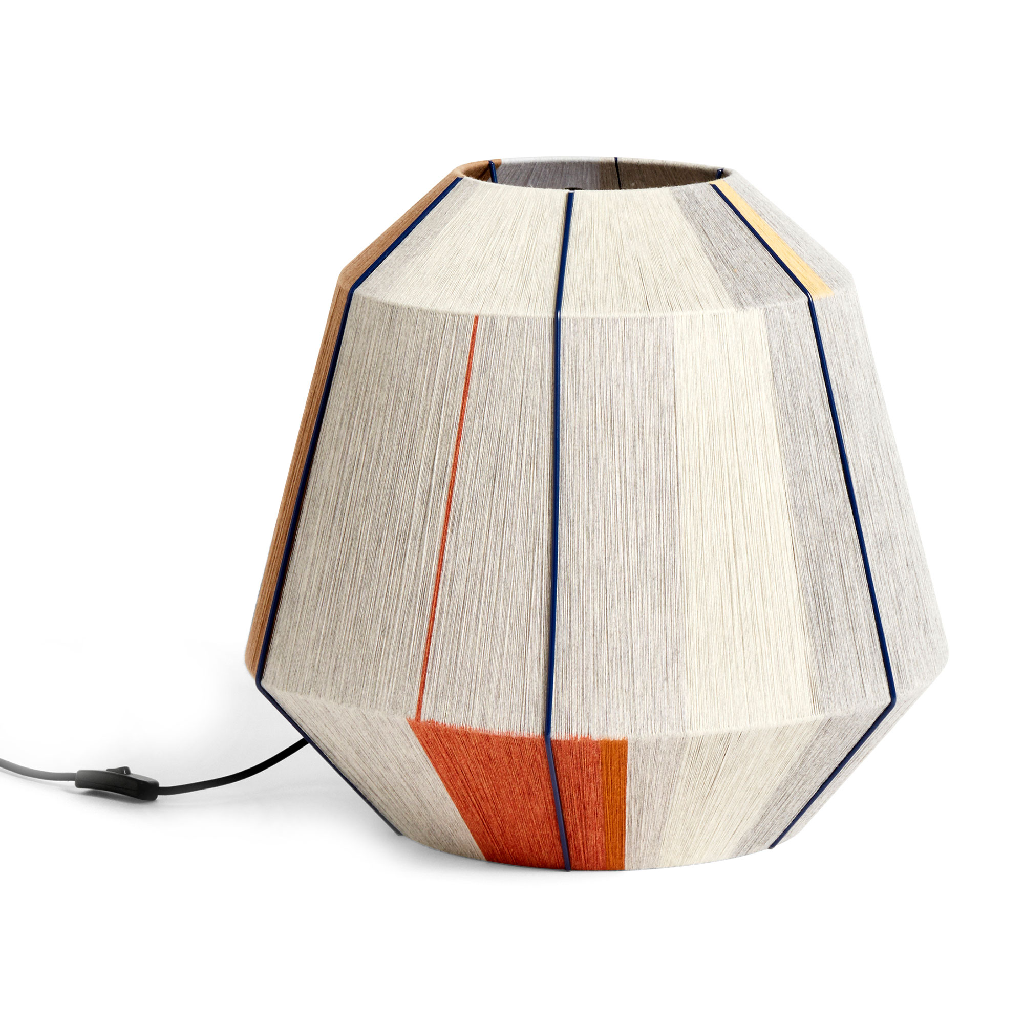 Bonbon Lamp Shade