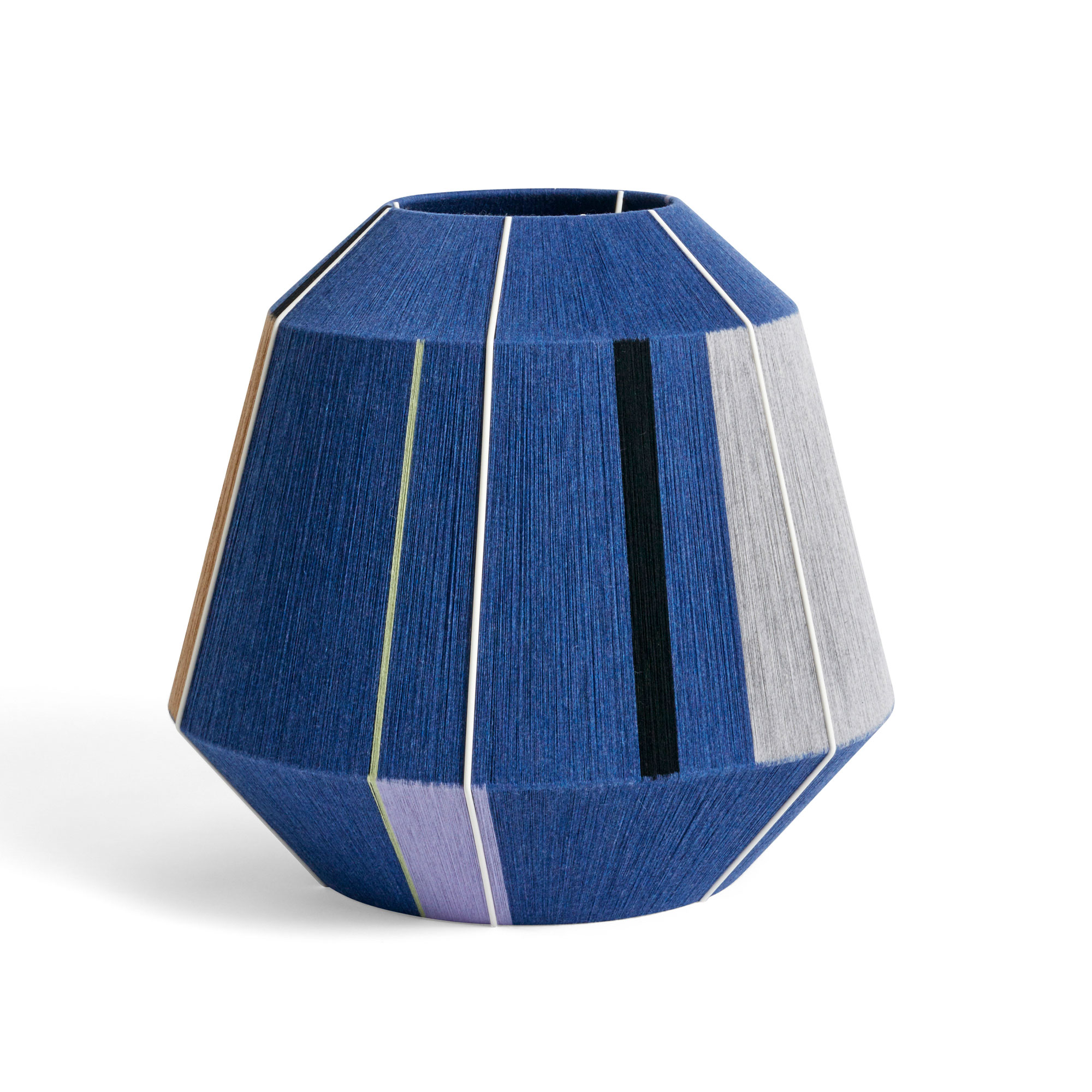 Bonbon Lamp Shade