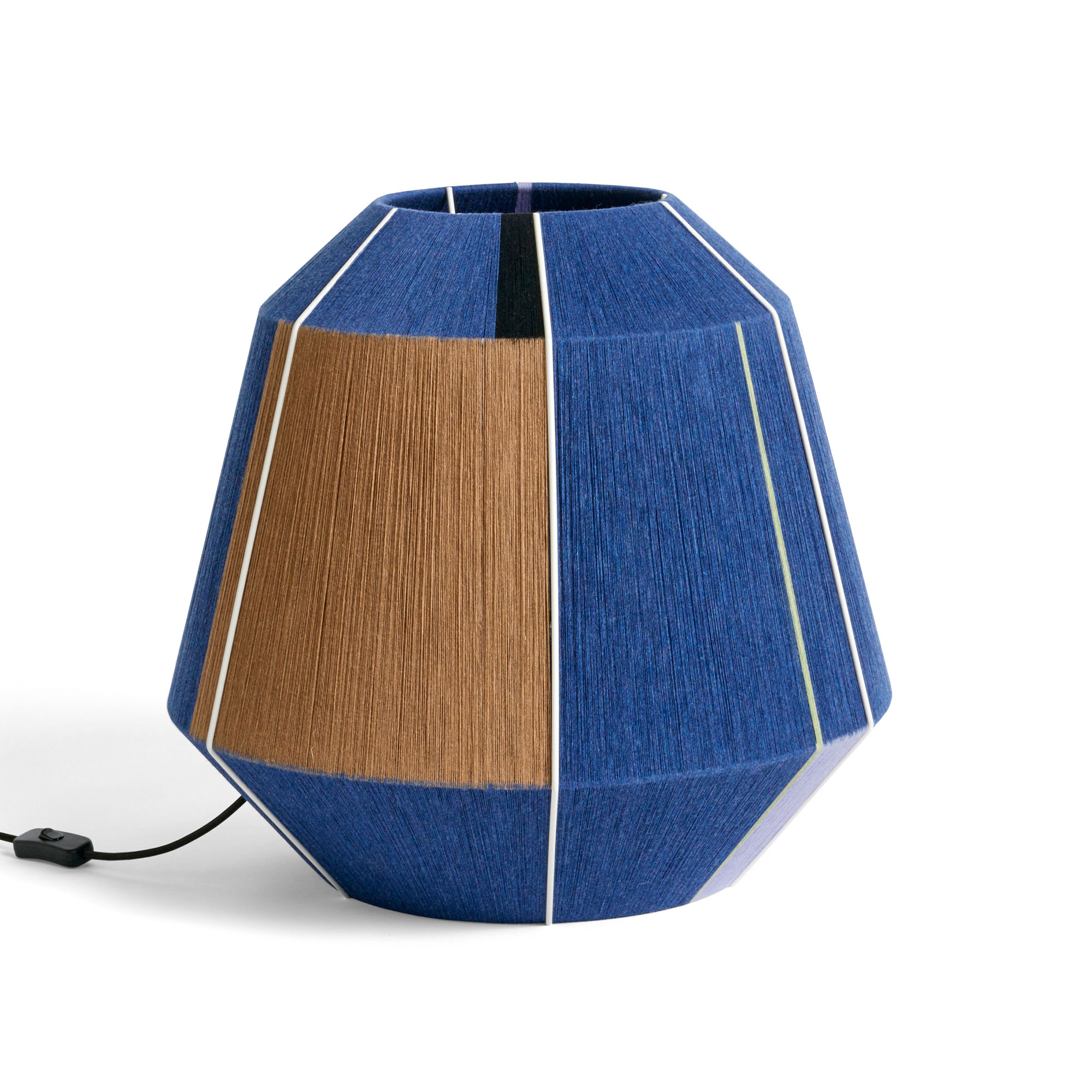Bonbon Lamp Shade