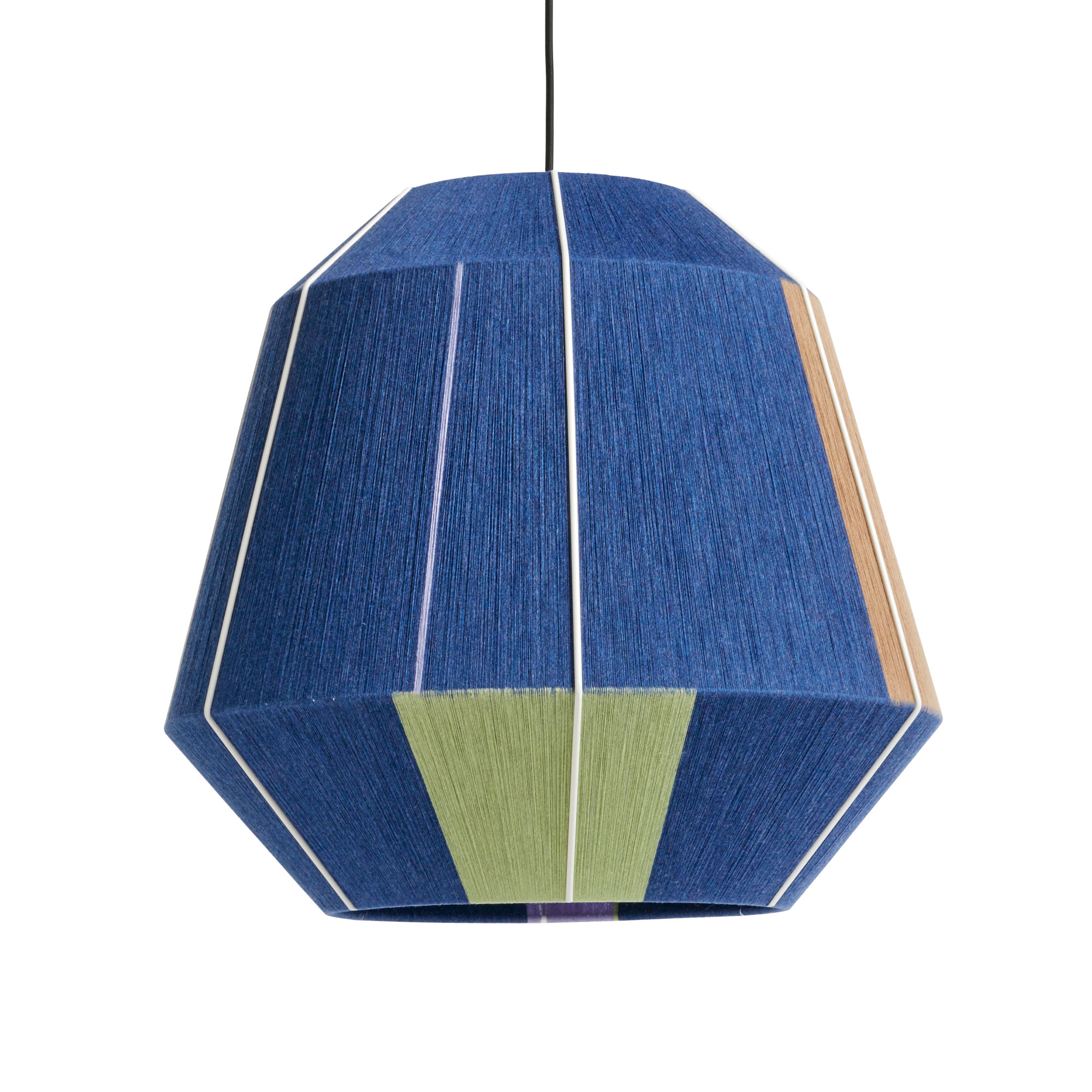 Bonbon Lamp Shade