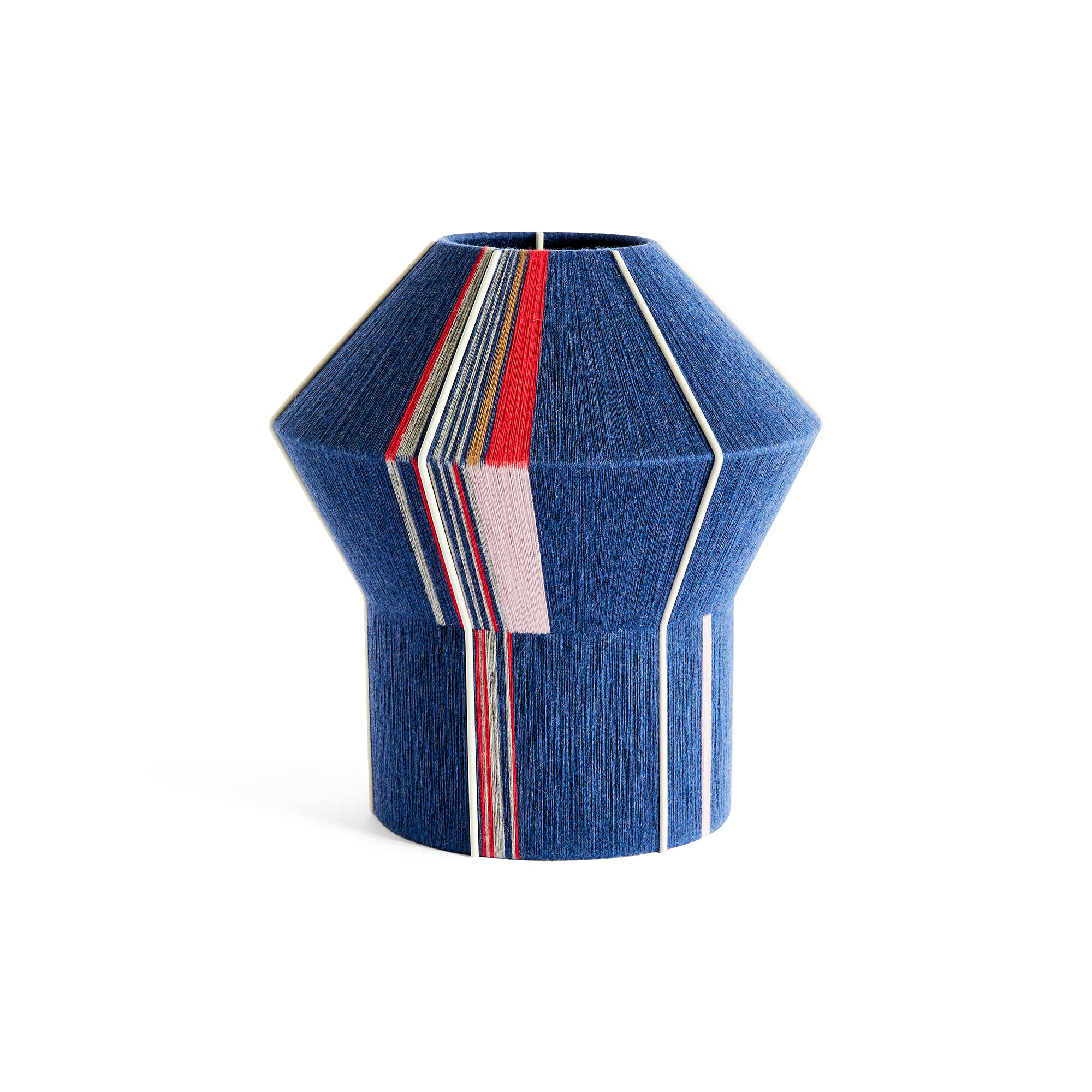 Bonbon Lamp Shade
