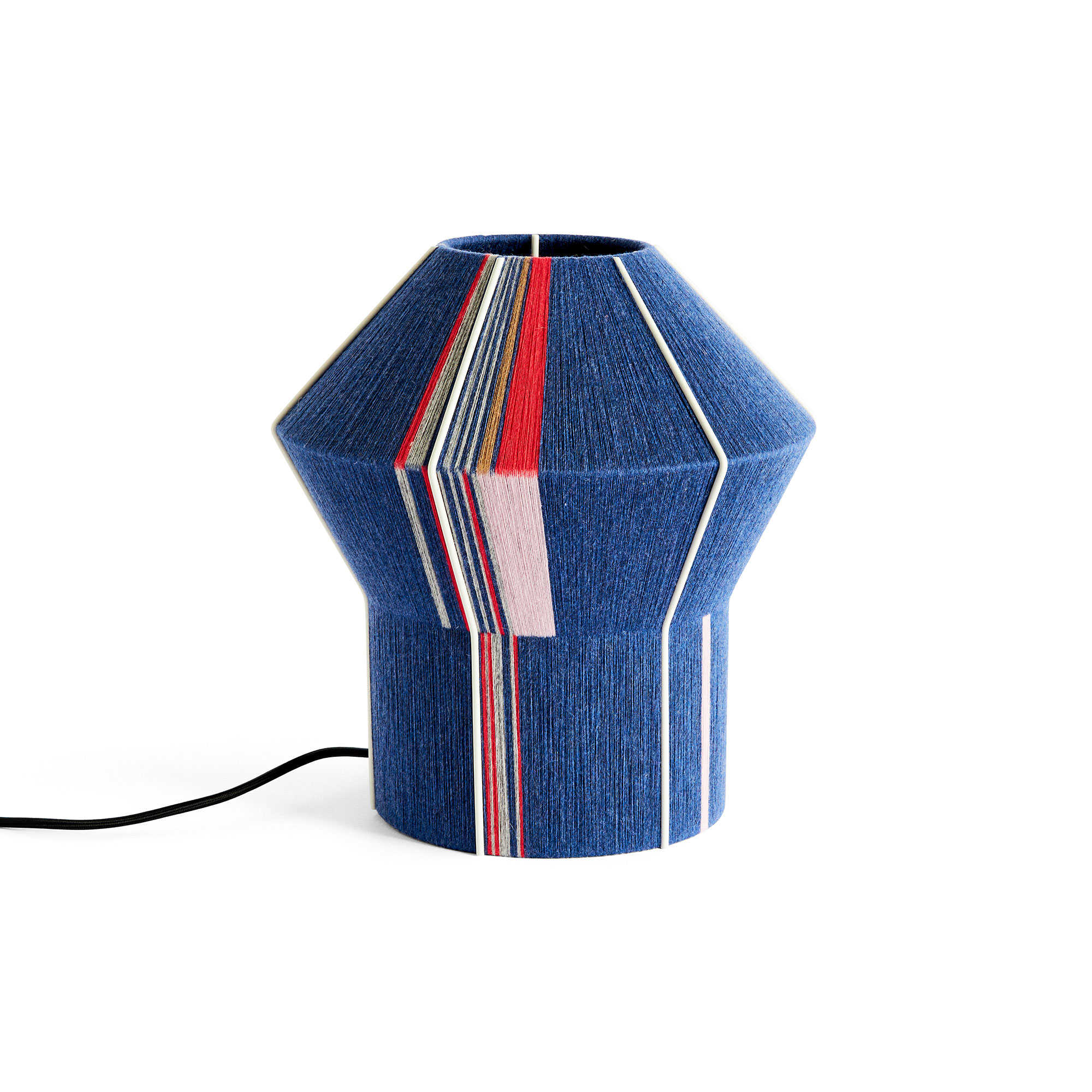 Bonbon Lamp Shade