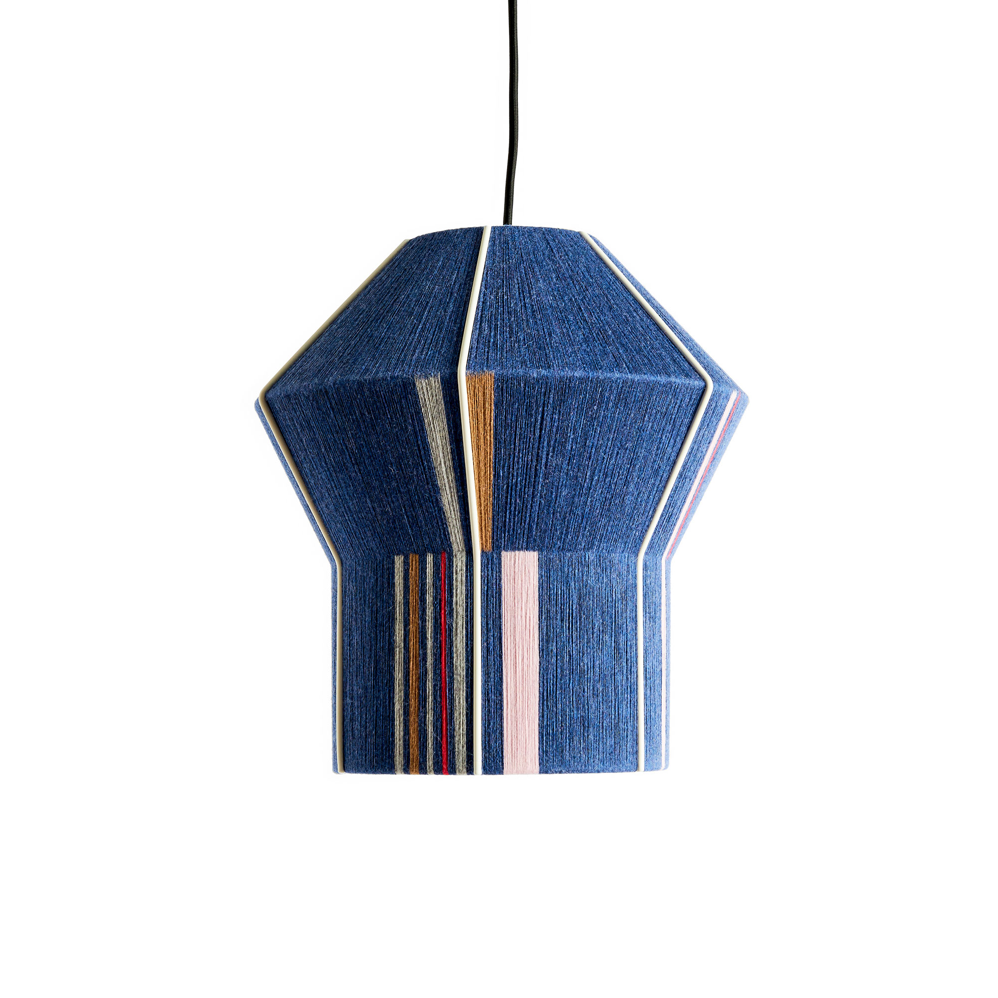 Bonbon Lamp Shade