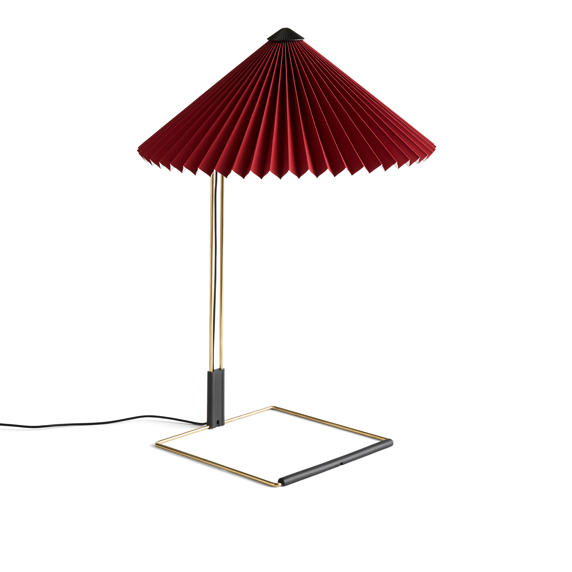 Matin Table lamp