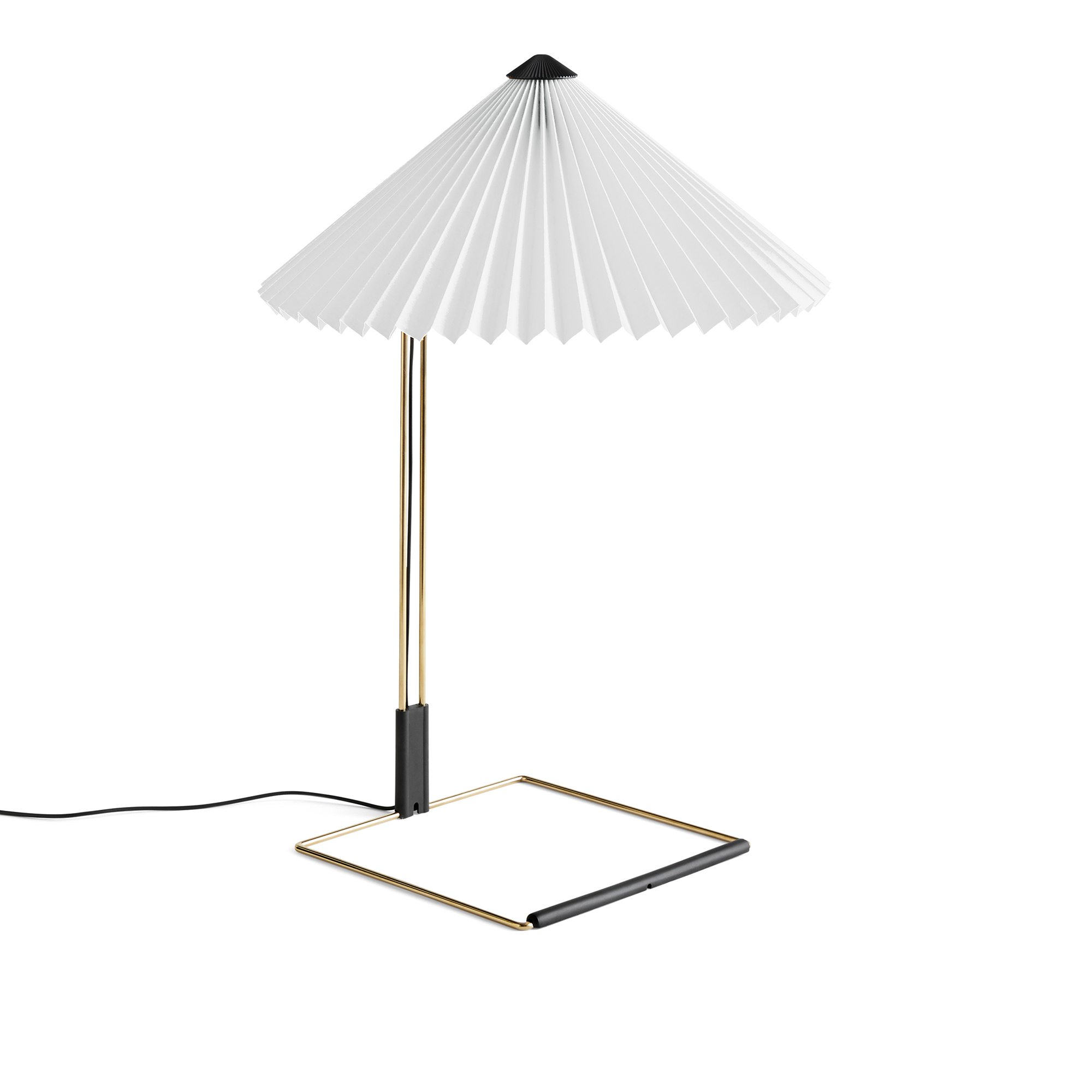 Matin Table lamp