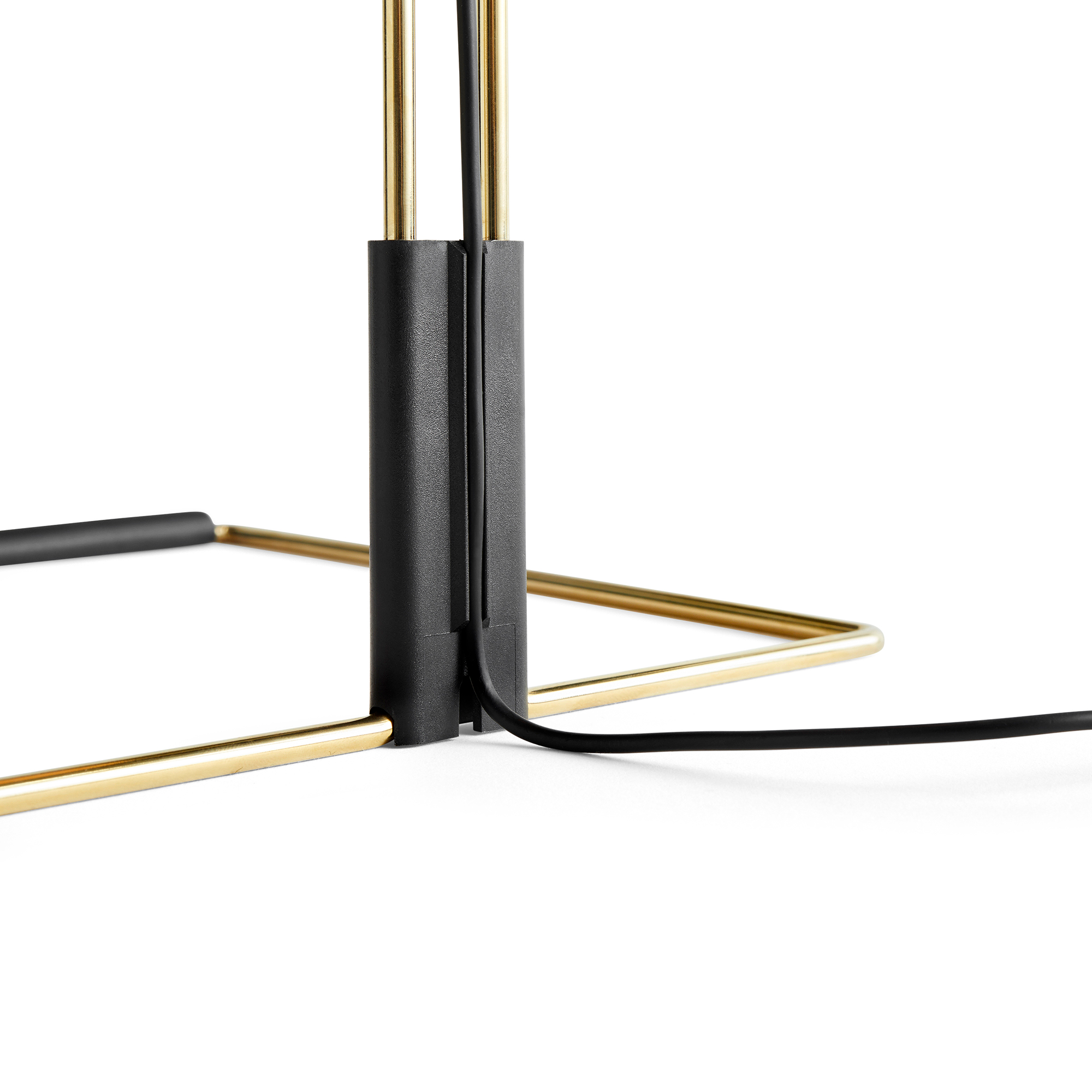 Matin Table lamp