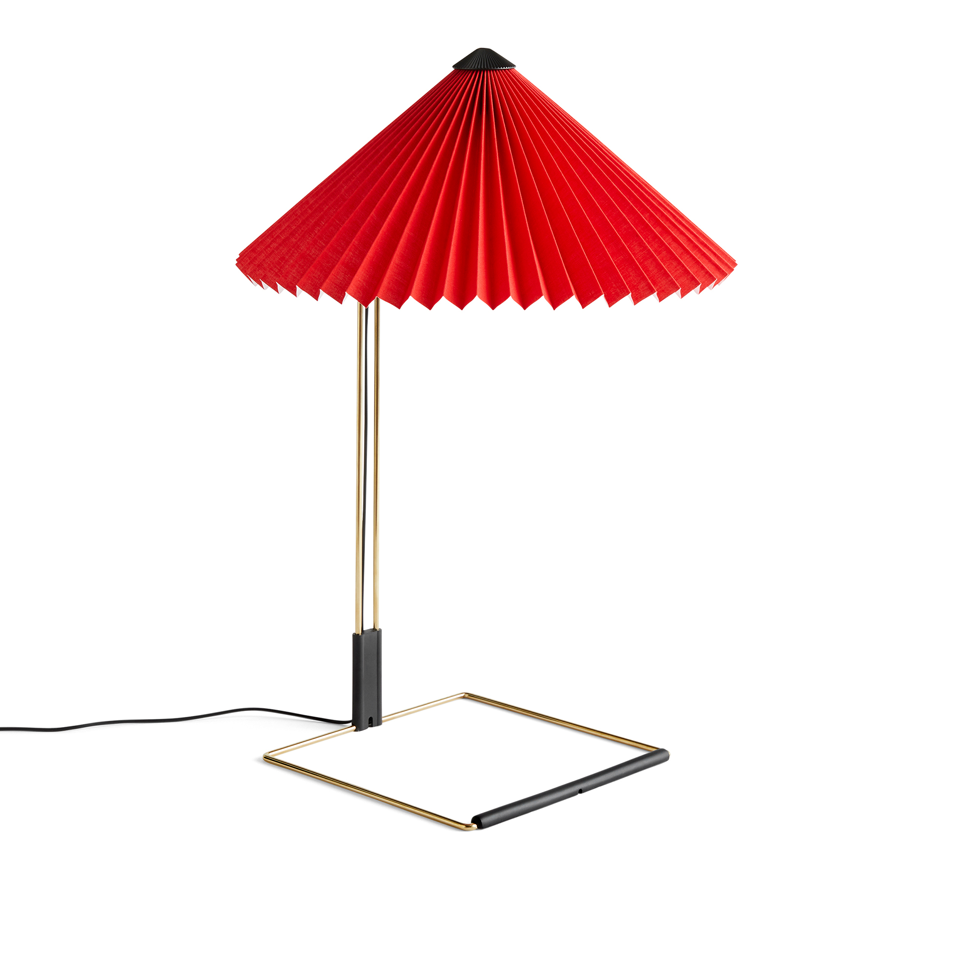 Matin Table lamp