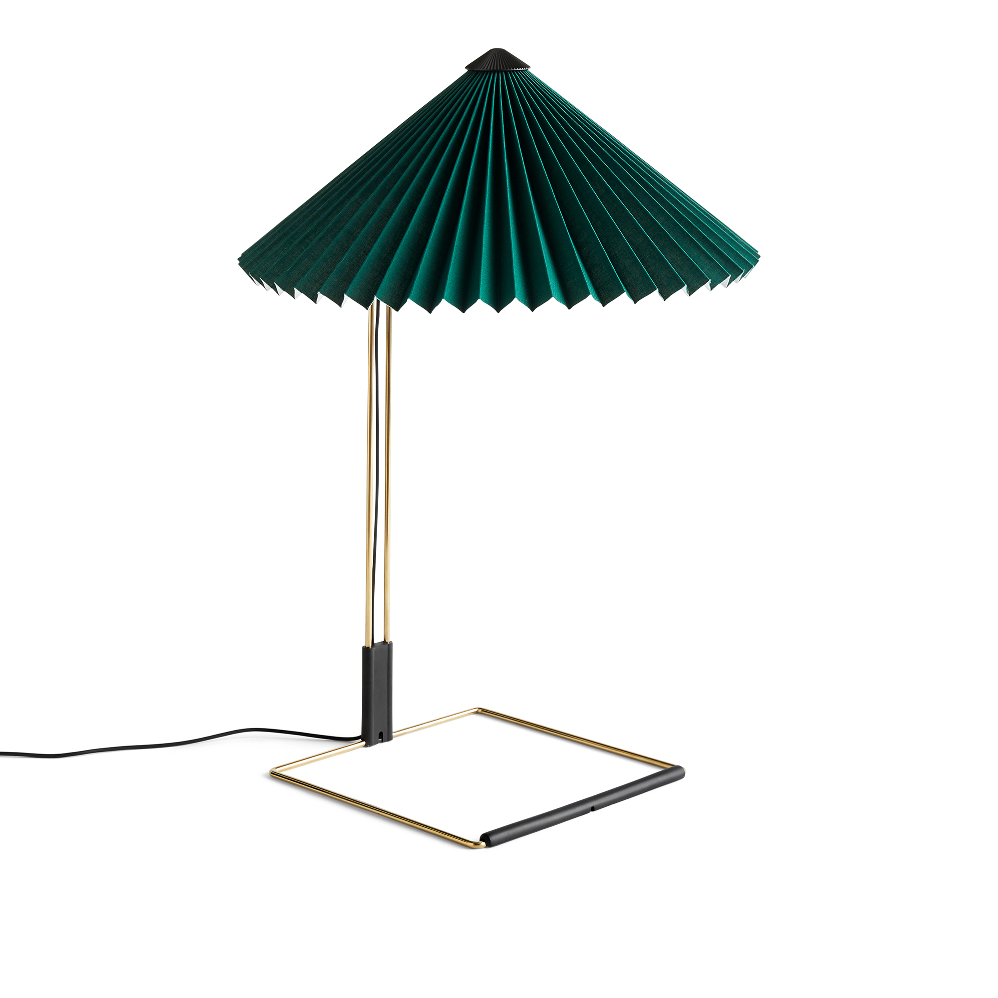 Matin Table lamp