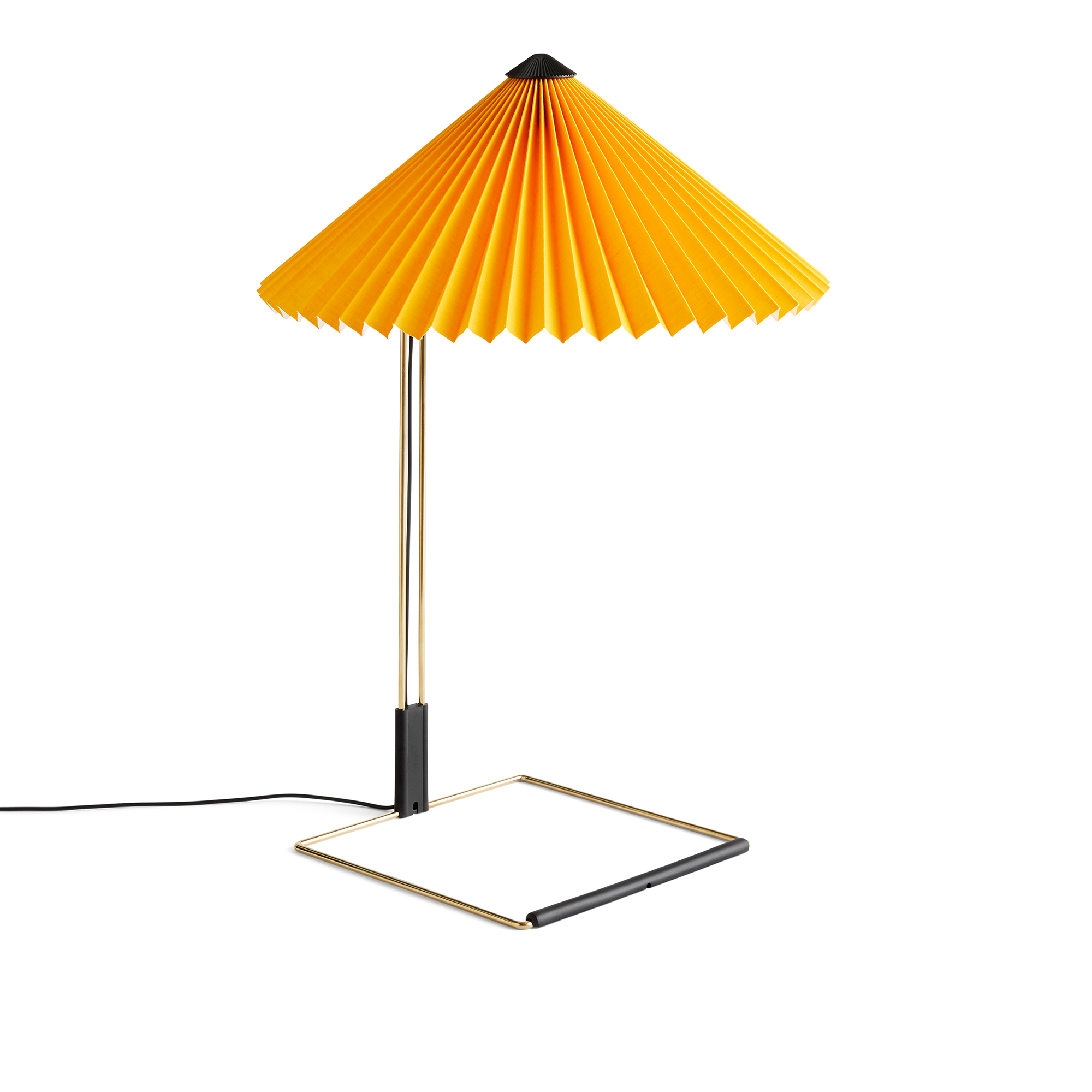 Matin Table lamp
