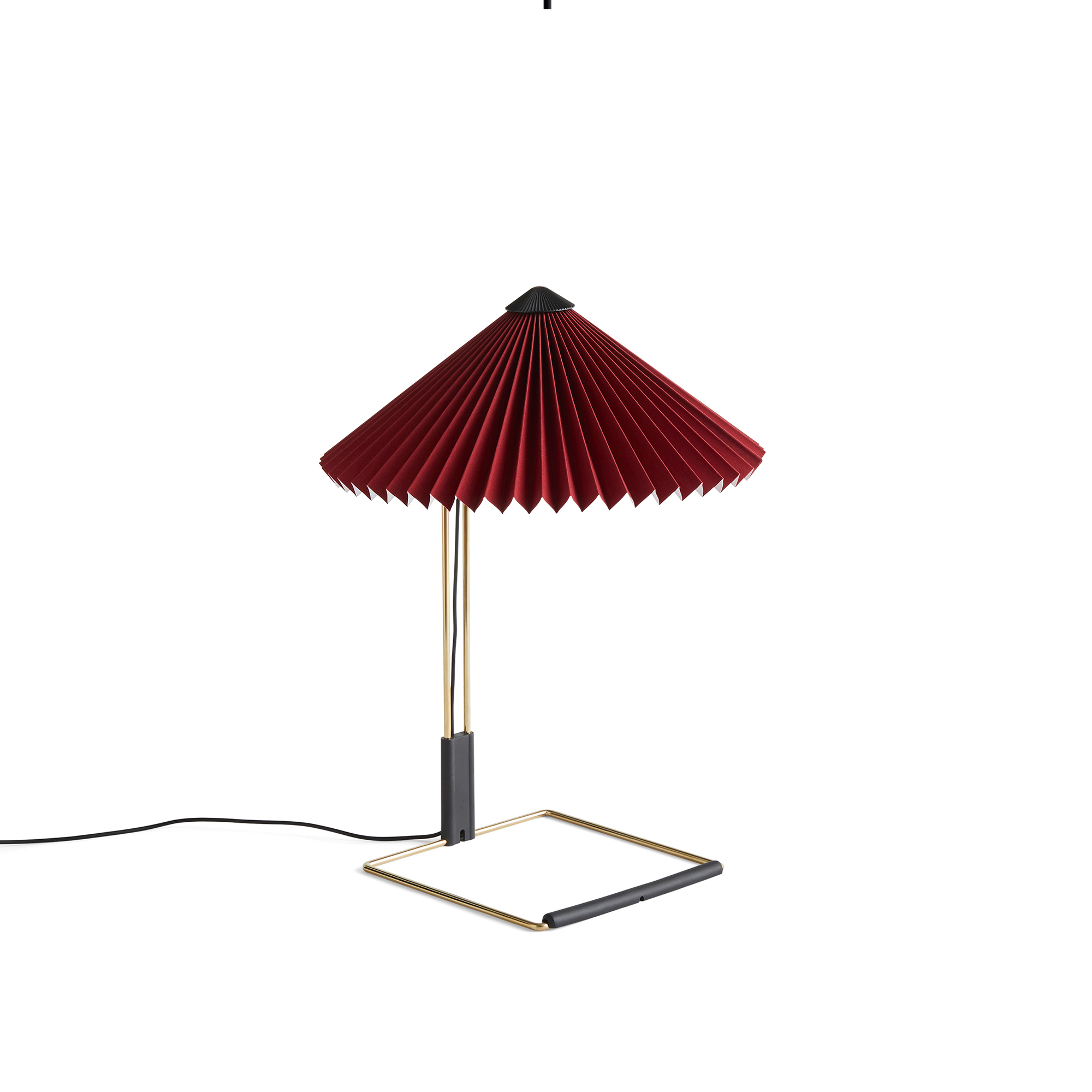 Matin Table lamp
