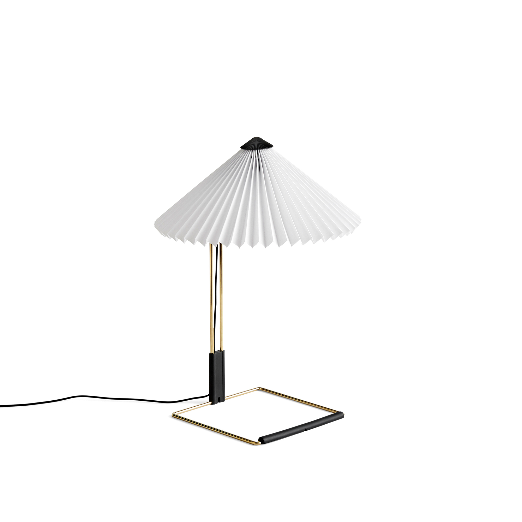 Matin Table lamp