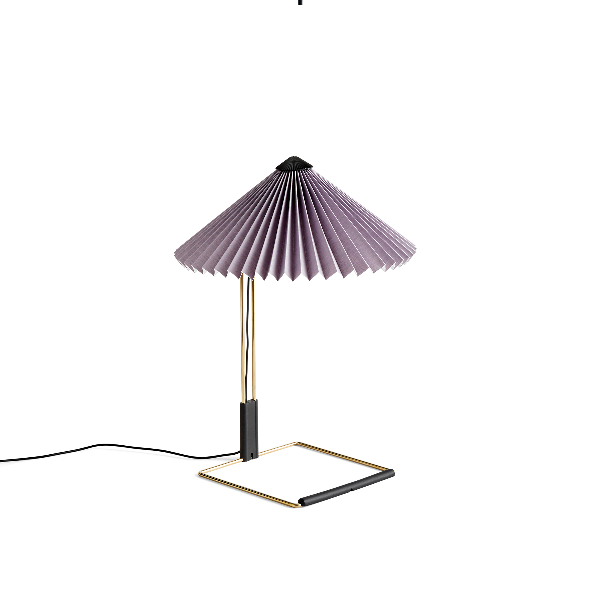Matin Table lamp