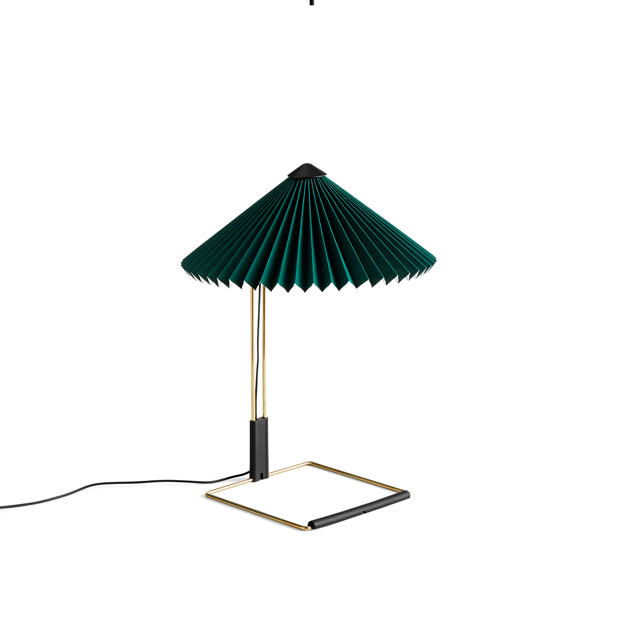 Matin Table lamp