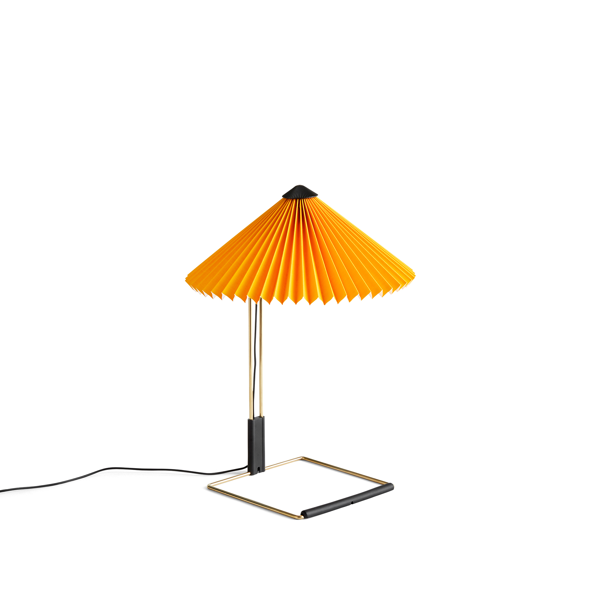 Matin Table lamp