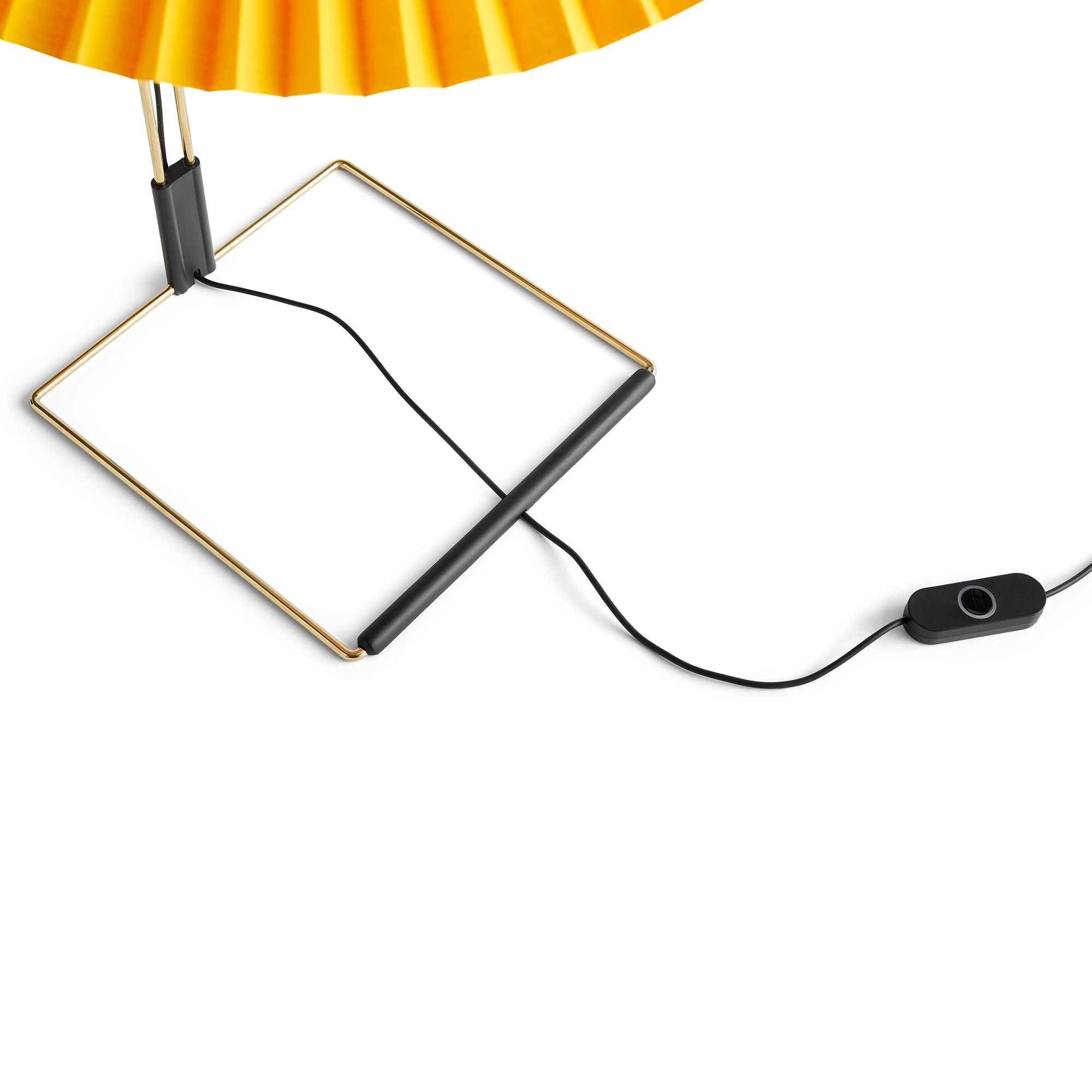 Matin Table lamp