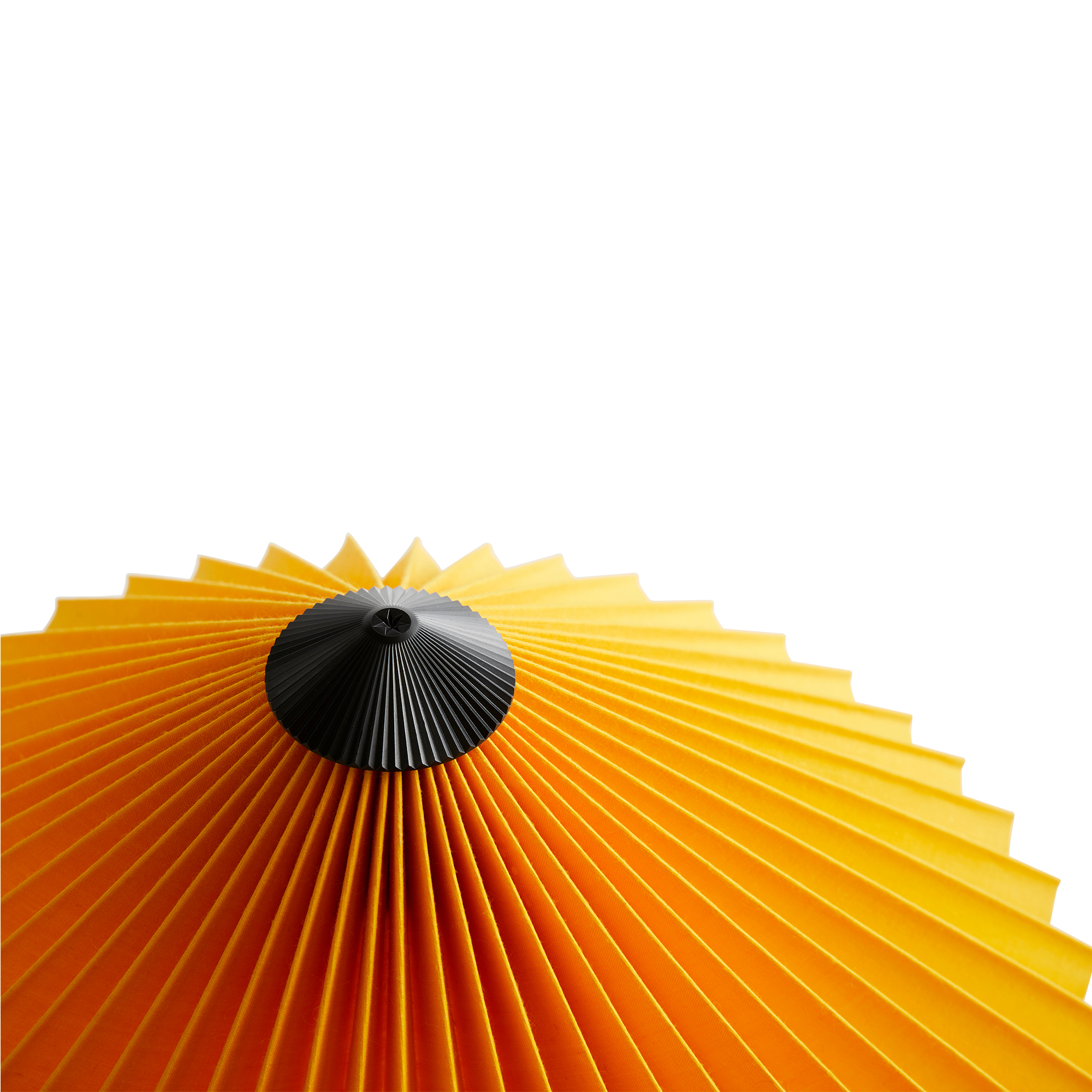 Matin Table lamp