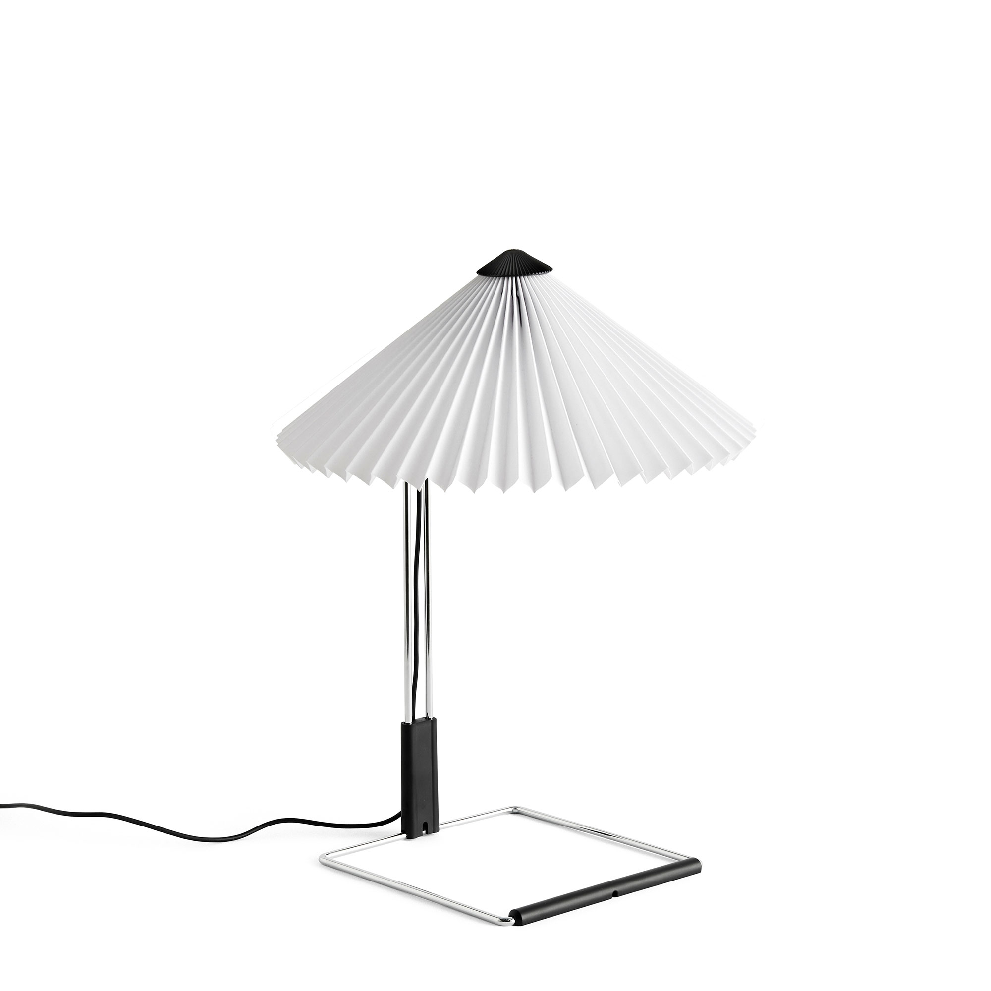 Matin Table lamp