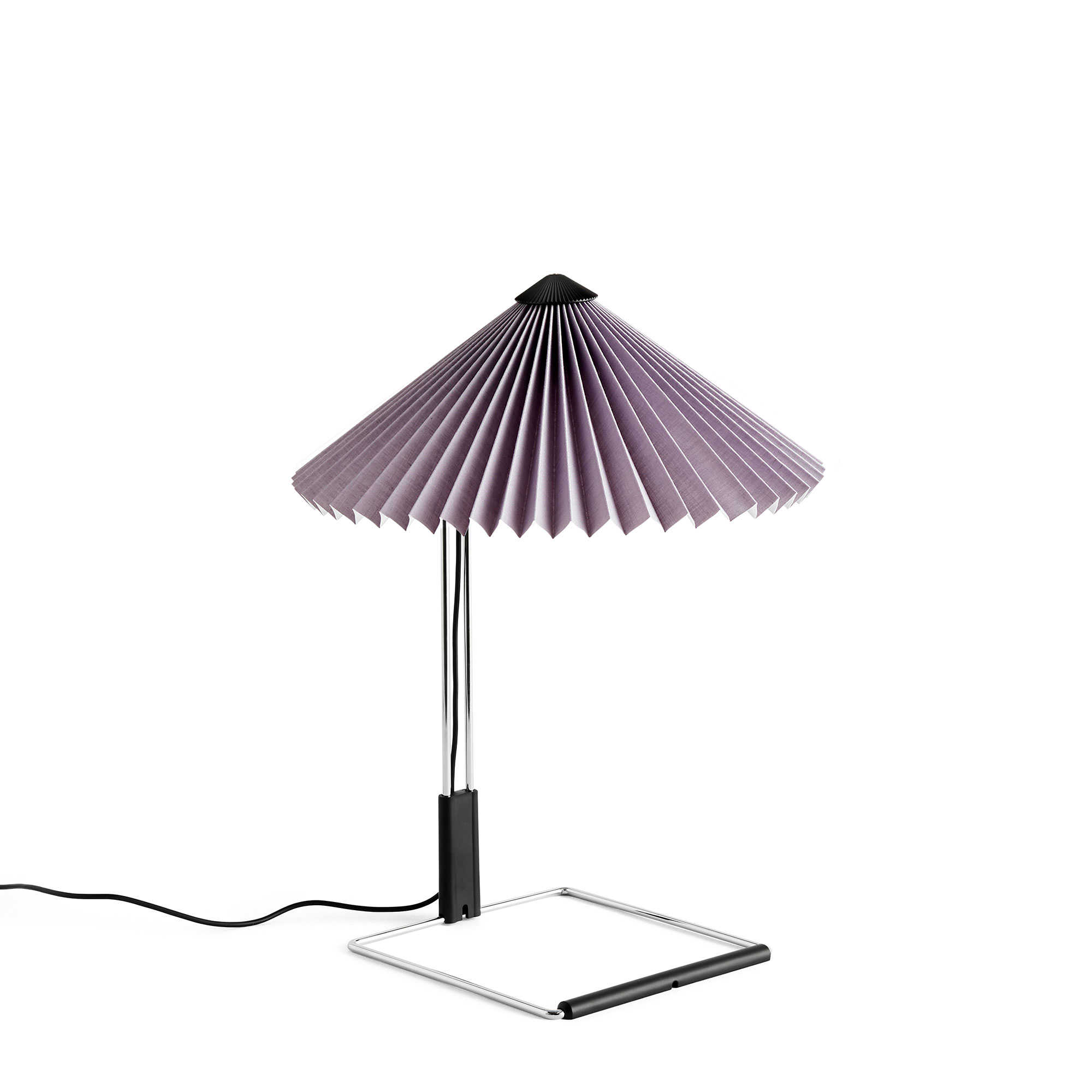 Matin Table lamp