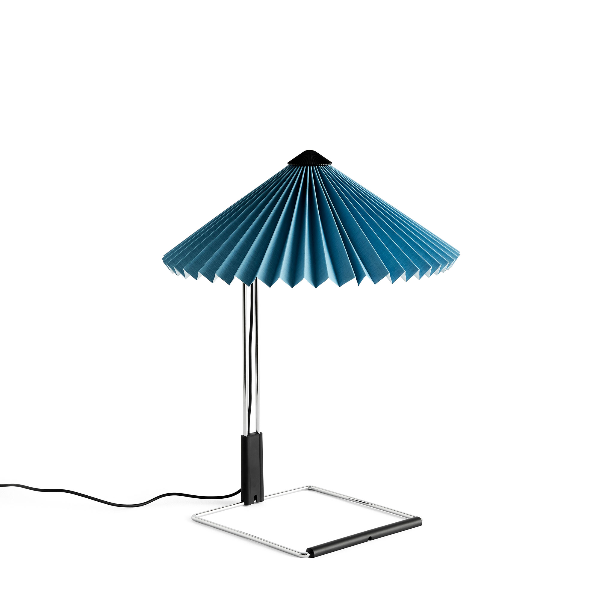 Matin Table lamp