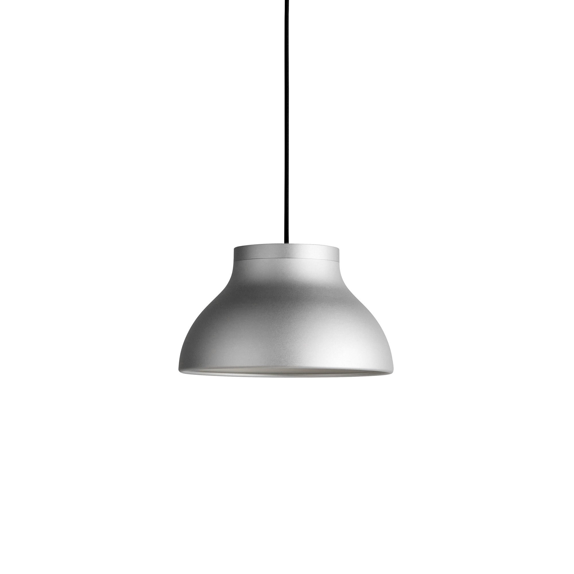 PC Pendant