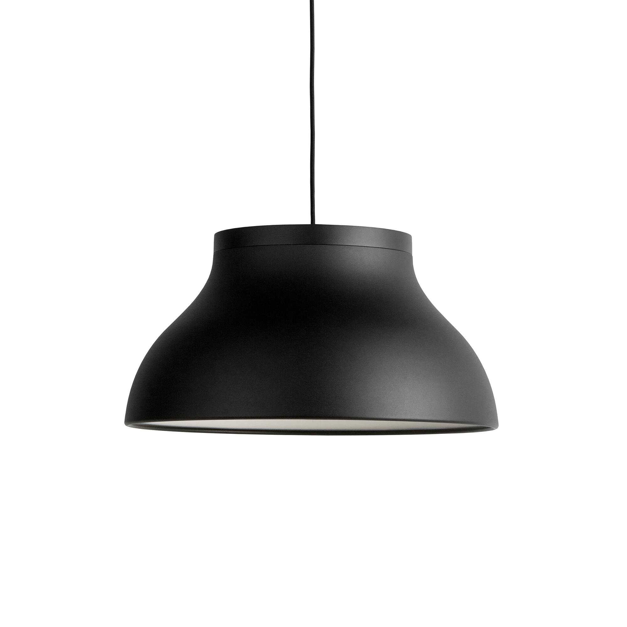 PC Pendant