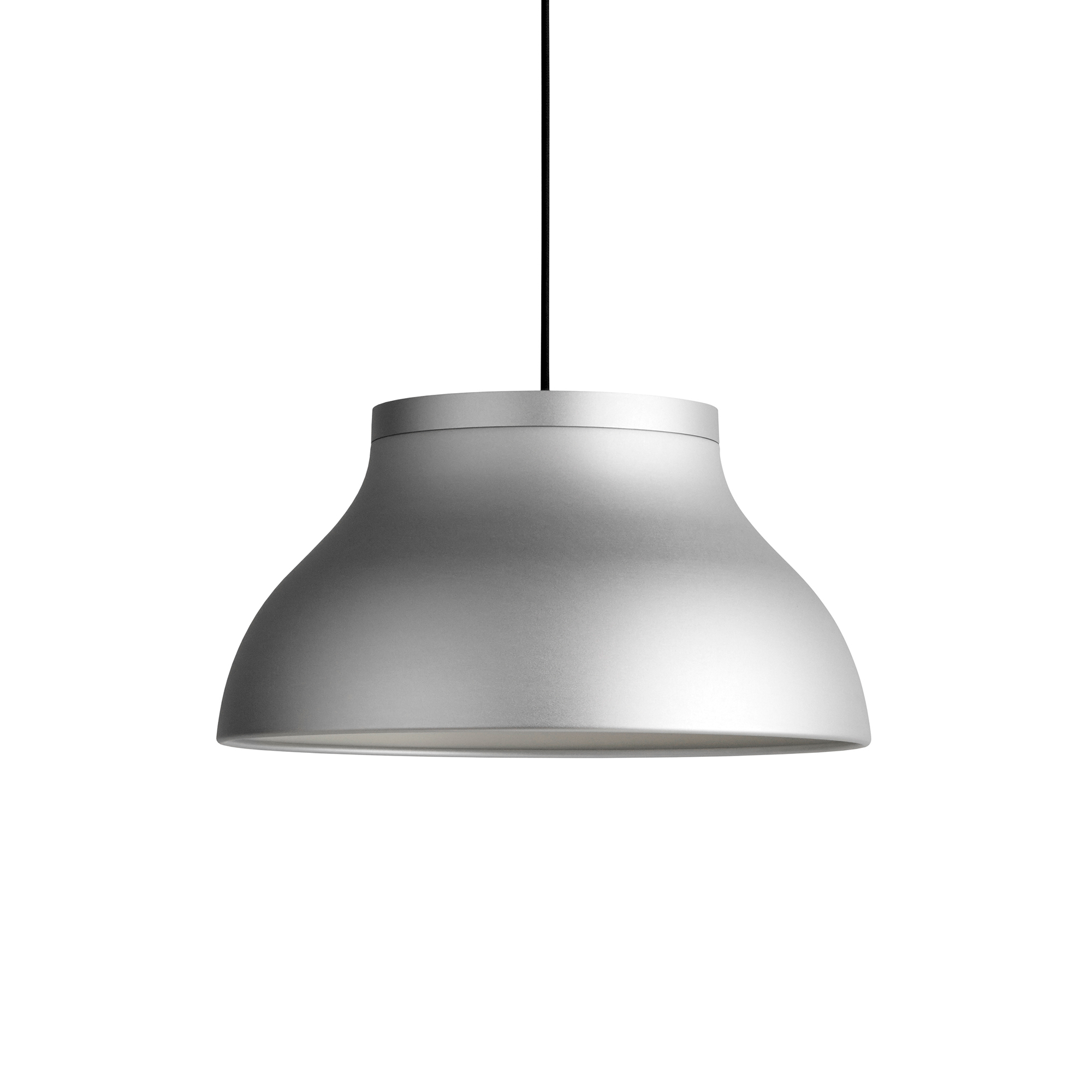 PC Pendant