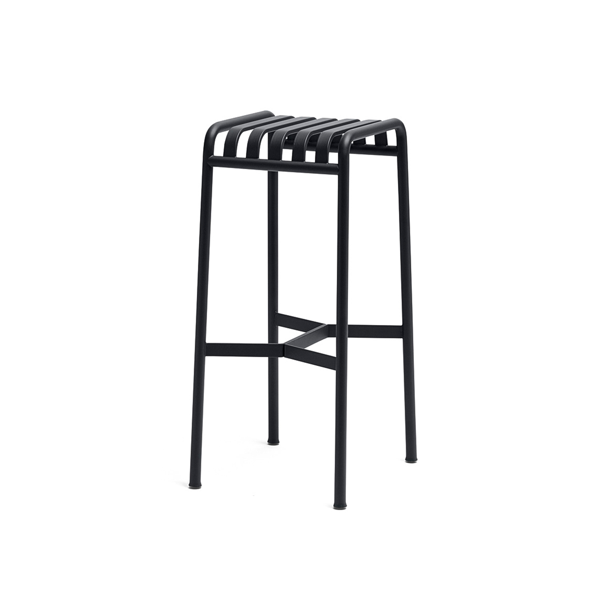 Palissade Bar stool
