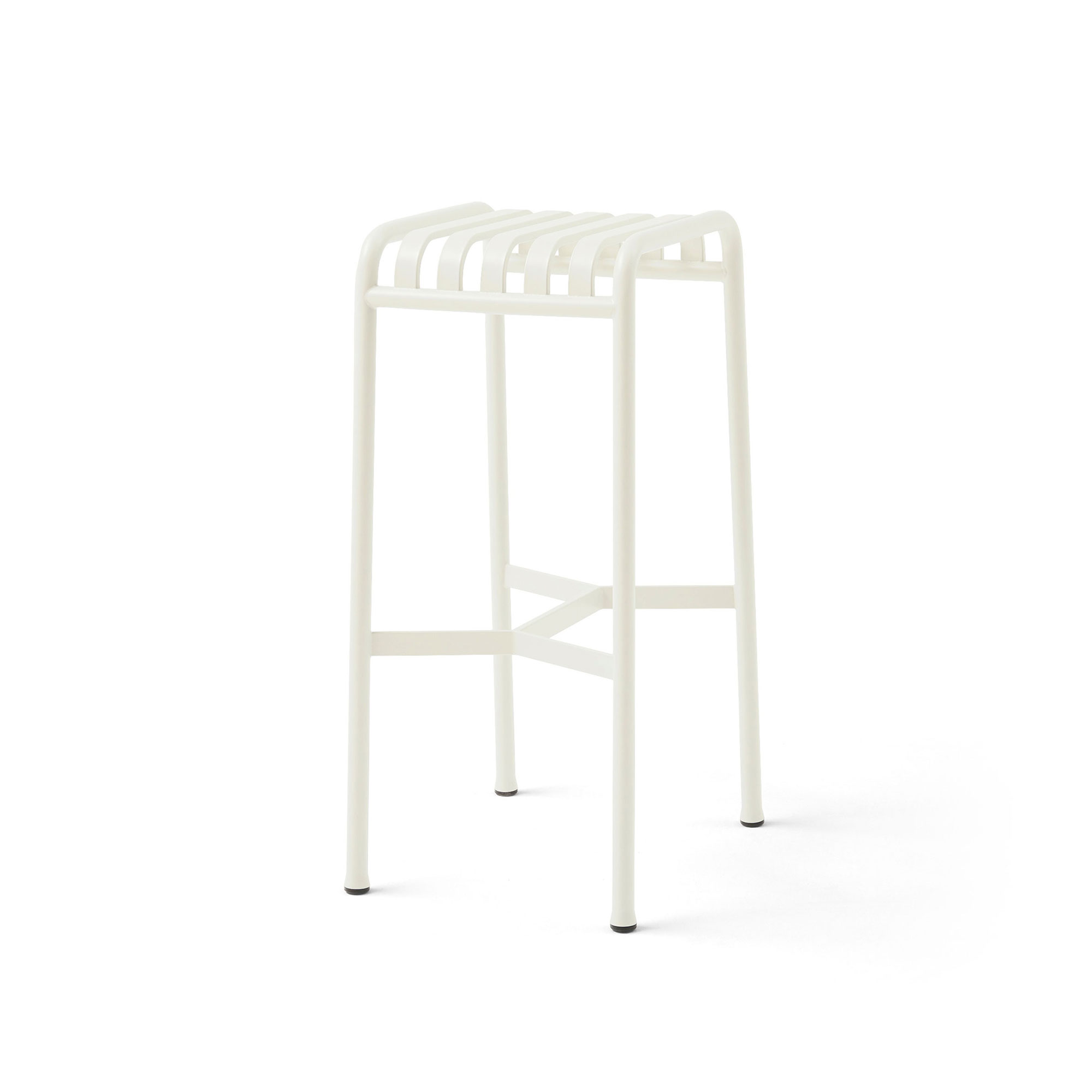 Palissade Bar stool