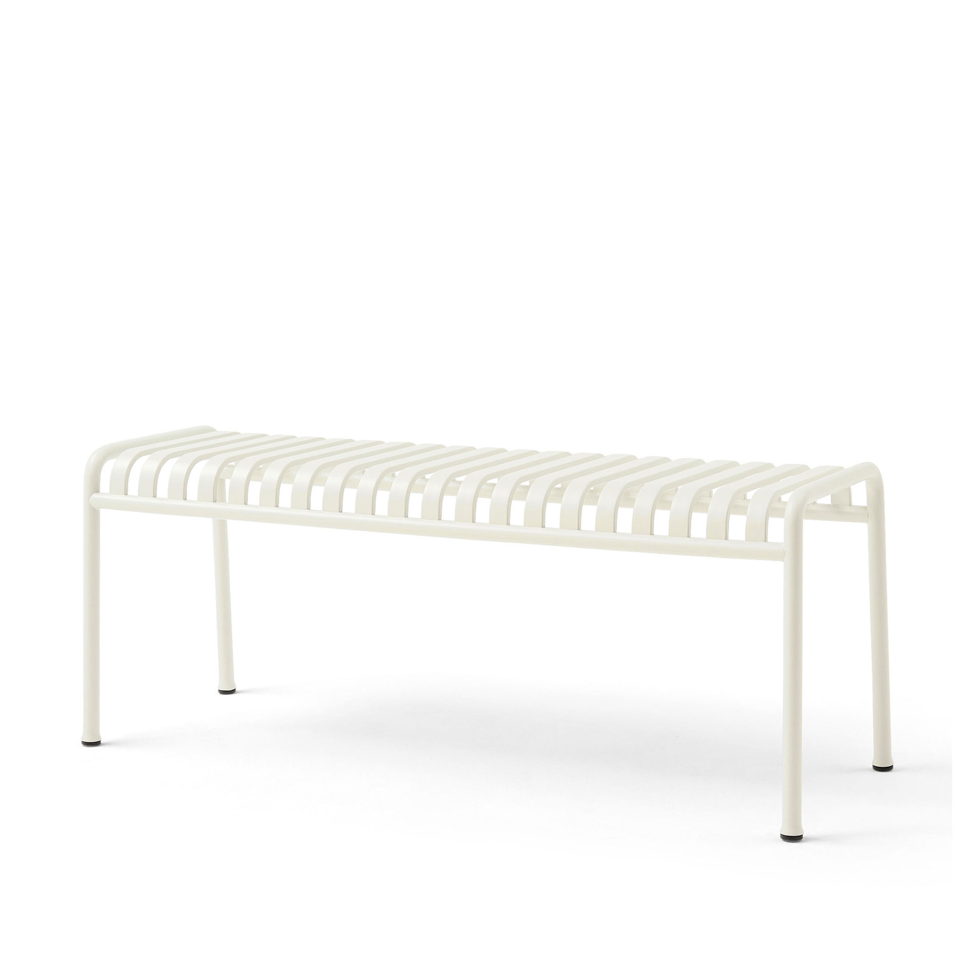 Palissade Bench