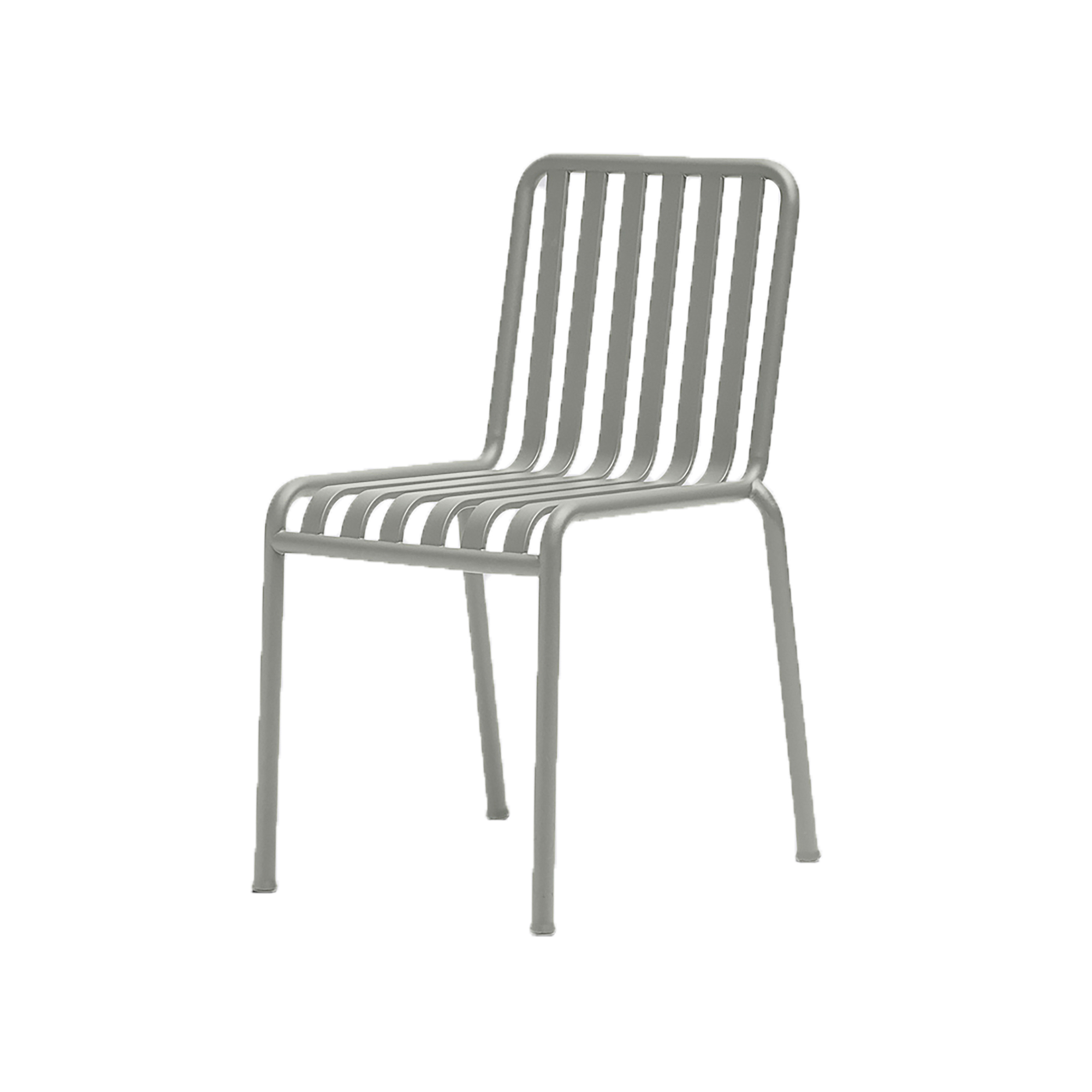 Palissade Chair