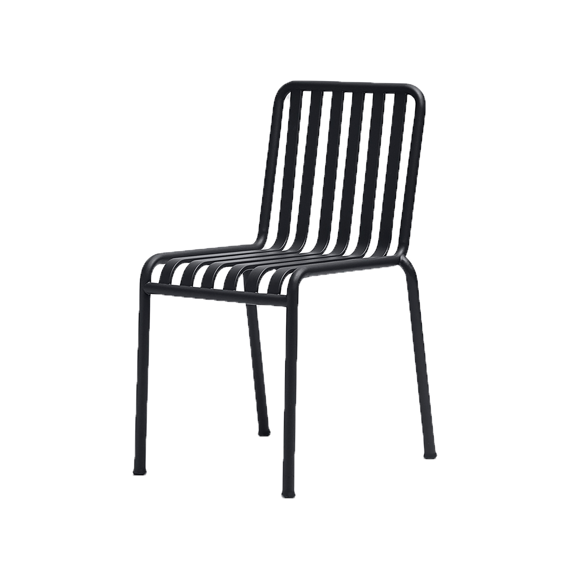 Palissade Chair